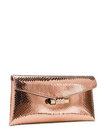 DANIKA | Stuart Weitzman (US)