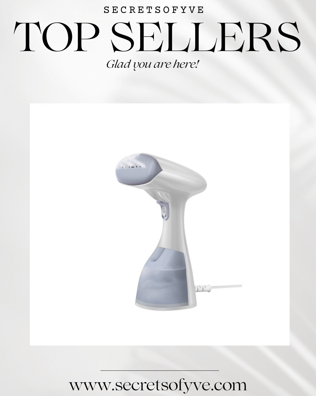 SecretsofYve: Gift guide - shop my bestsellers! @target
#Secretsofyve #ltkgiftguide
Always humbled & thankful to have you here.. New posts daily at 3pm & 4:15pm EST. 
CEO: PATESI Global & PATESIfoundation.org
@secretsofyve : where beautiful meets practical, comfy meets style, affordable meets glam with a splash of splurge every now and then. I do LOVE a good sale and combining codes! #ltkstyletip #ltksalealert #ltkfamily #ltku #ltkfindsunder100 #ltkfindsunder50 #ltkplussize #ltkmidsize #ltkover40 #ltkpetite #ltkvlog #ltktravel #ltkparties #ltkbump #ltktall secretsofyve 

#LTKHome #LTKSeasonal #LTKMens