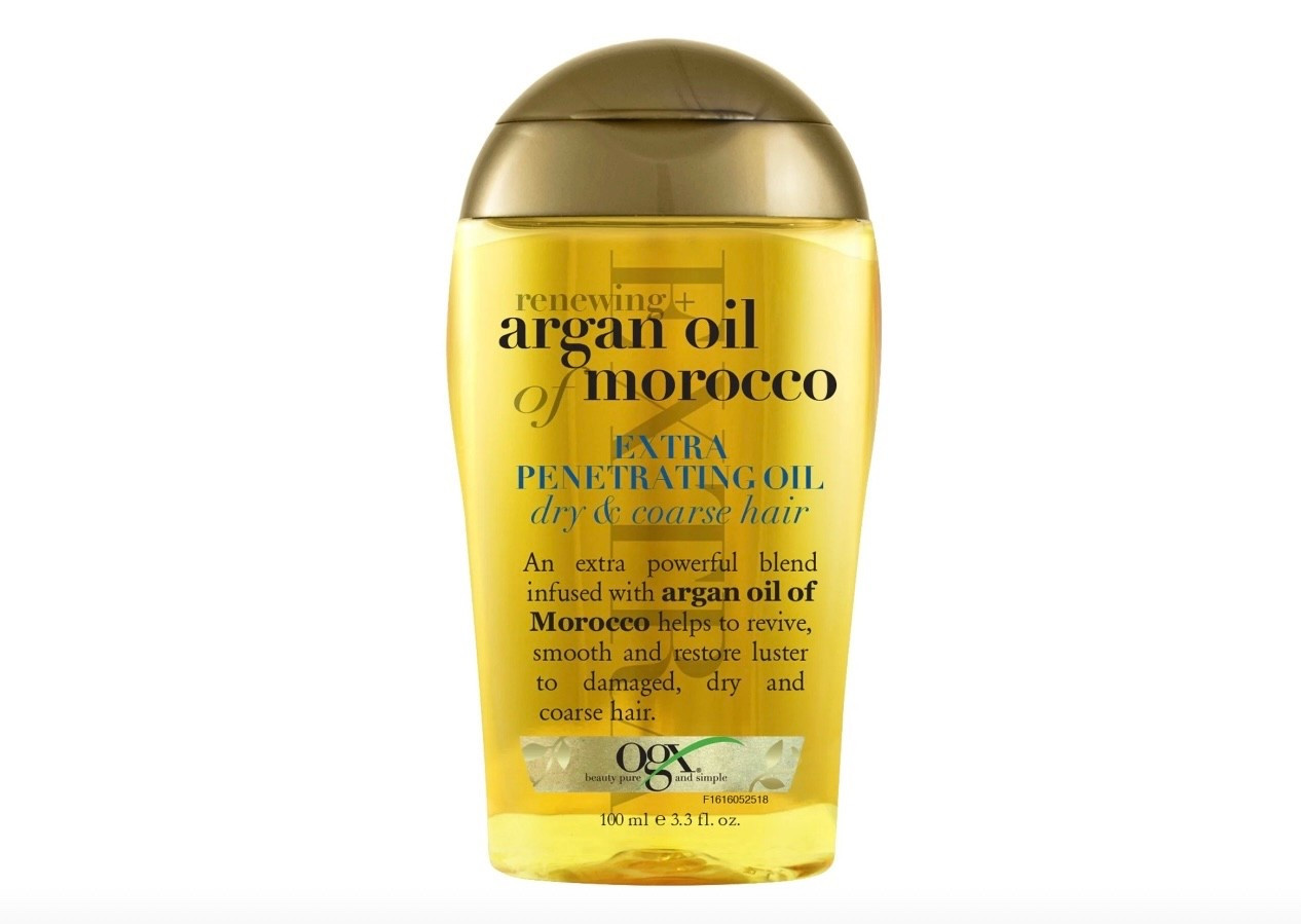 Current HOT selling item! An LTK favorite! 🤩 

#LTKStyleTip #LTKOver40 #LTKBeauty