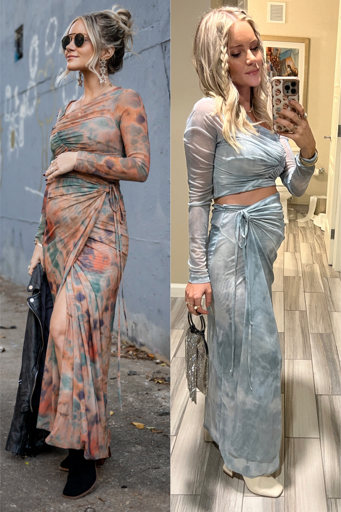 Free people, spend $150 get $100, gift guide

#LTKHoliday #LTKSeasonal #LTKGiftGuide