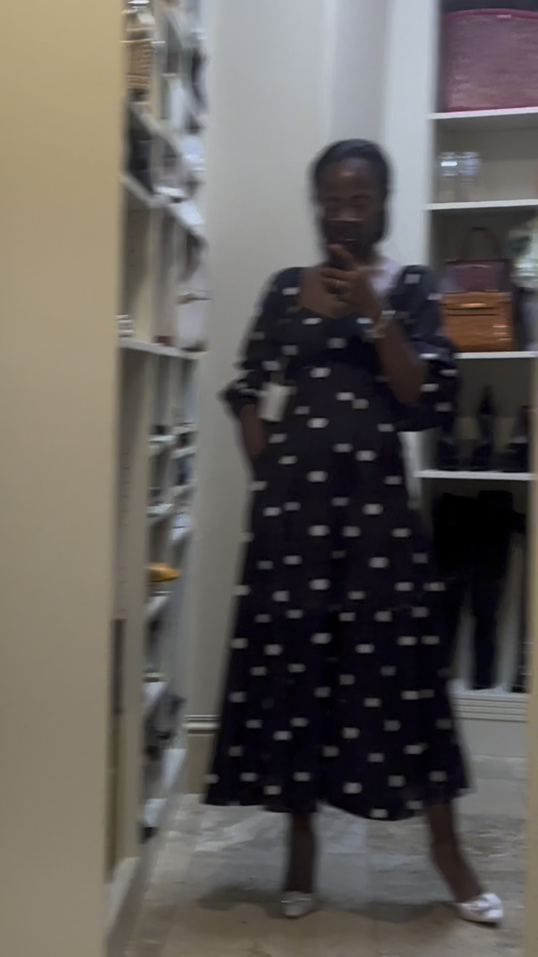 Walmart fashion find 

#LTKMidsize #LTKPlusSize #LTKOver40