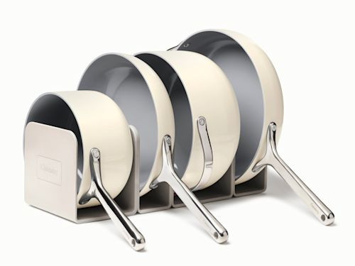 Cookware Set | Caraway