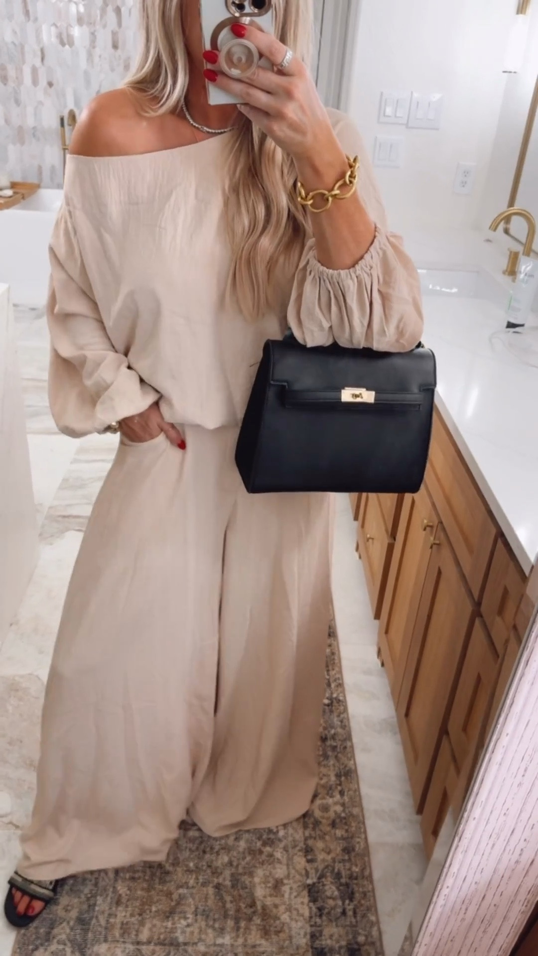 Sized up  to large in the set. Spring dress. White dress. Easter dress sized up to large. Spring dress. Spring fashion. Spring wedding. Target shoes women. Target sandals. Target new arrivals. Target spring shoes. Irwin looks for less. Resort wear. Vacation outfits. Beach vacation. Polo. Old money fashion. Game day outfit. Sports mom outfit. Game day outfit. . Spring fashion. Spring sports mom outfit. Bride.Vacation outfits beach. Resort wear 2026. LBD. Spring fashion 2026. Lace skirt. Spring outfit. Easter outfit. Sweater. Resort wear outfit. Apres ski. Winter outfit.Girls night outfit. . Business casual. Workwear. Easter gift. Date night. Work wear. Loafers. Trench coats. Super bow Sunday outfit. Game day. Spring. Vita mask. Skincare. Valentines outfit. Bikini. Polka dot swim coverup pants. Barn coat fits true to size, wearing medium. Spring break. Spring fashion. must have. Target. Target sale.trends




#LTKOver40 #LTKSaleAlert