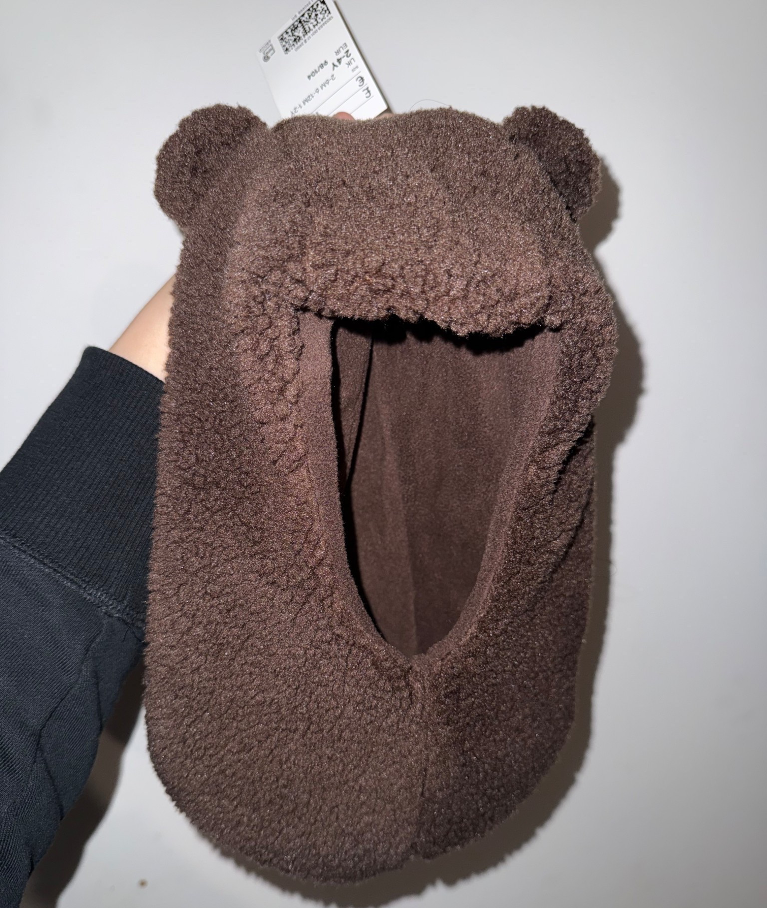 #LTKautumn #LTKbaby #LTKkids