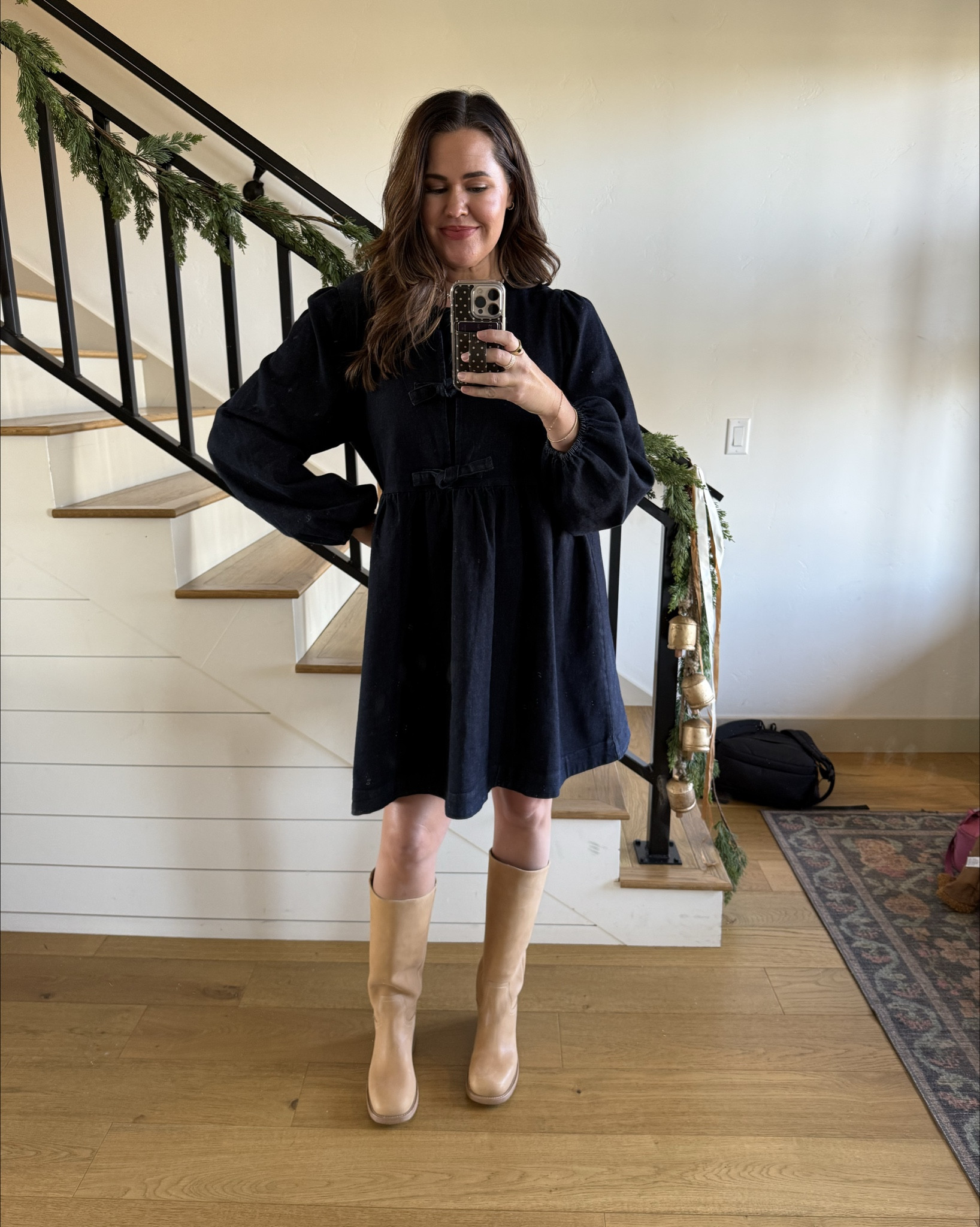 My fav fit as of late  