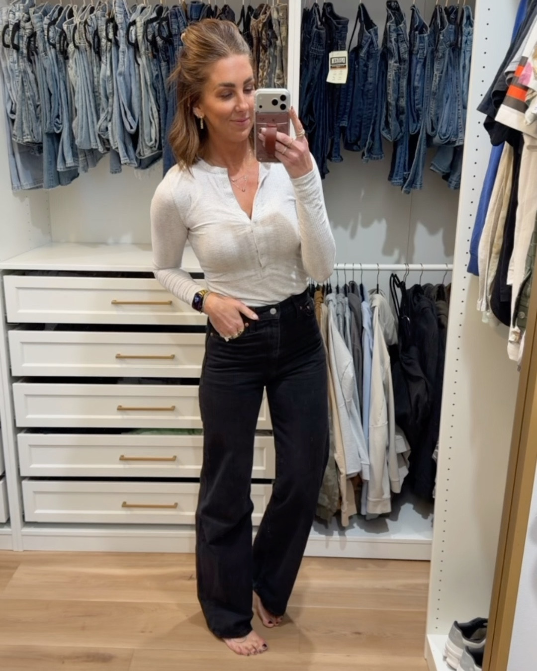 #LTKSaleAlert #LTKStyleTip #LTKdayinmylife