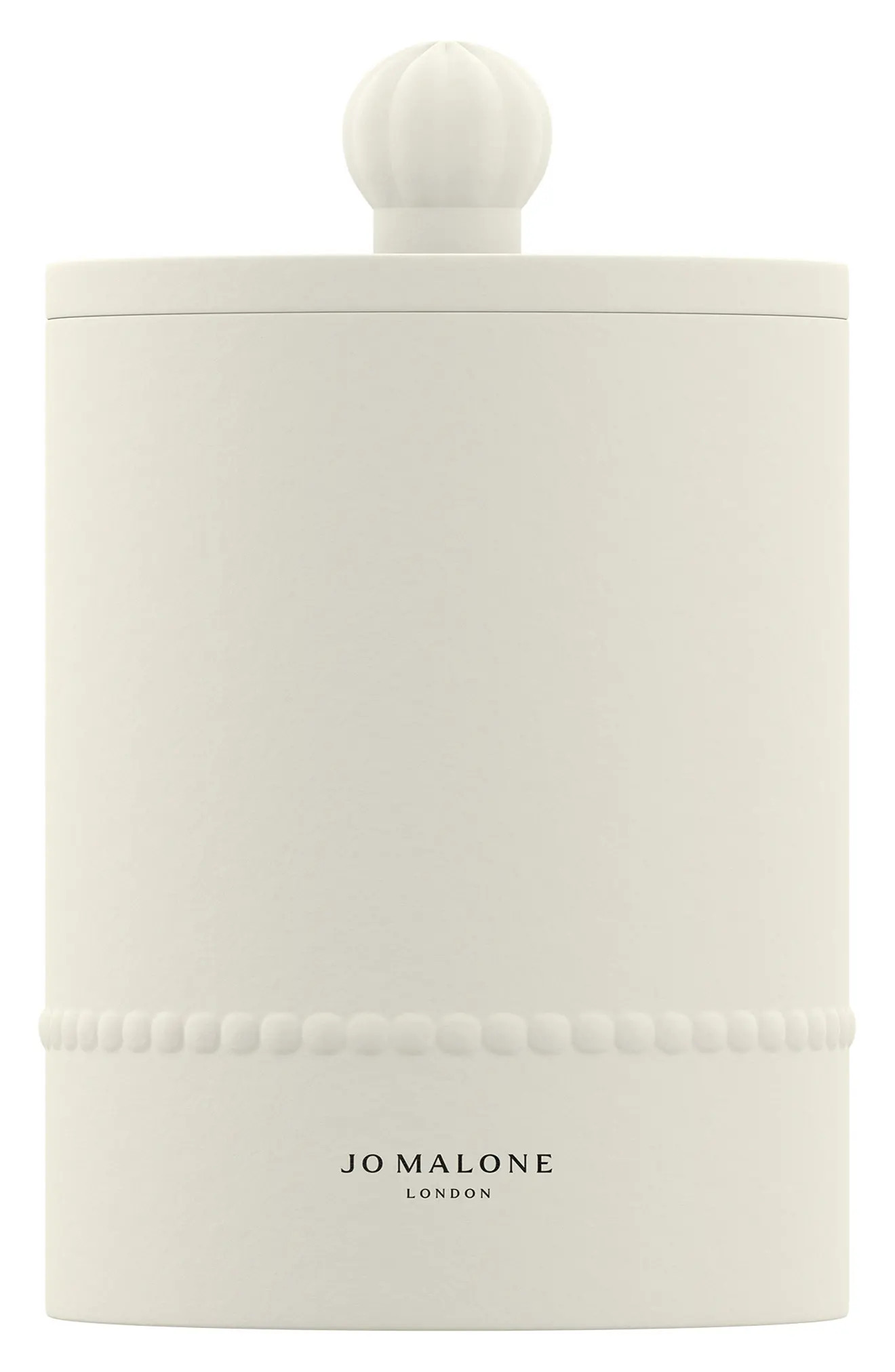 Lilac Lavender & Lovage Scented Candle | Nordstrom | Nordstrom