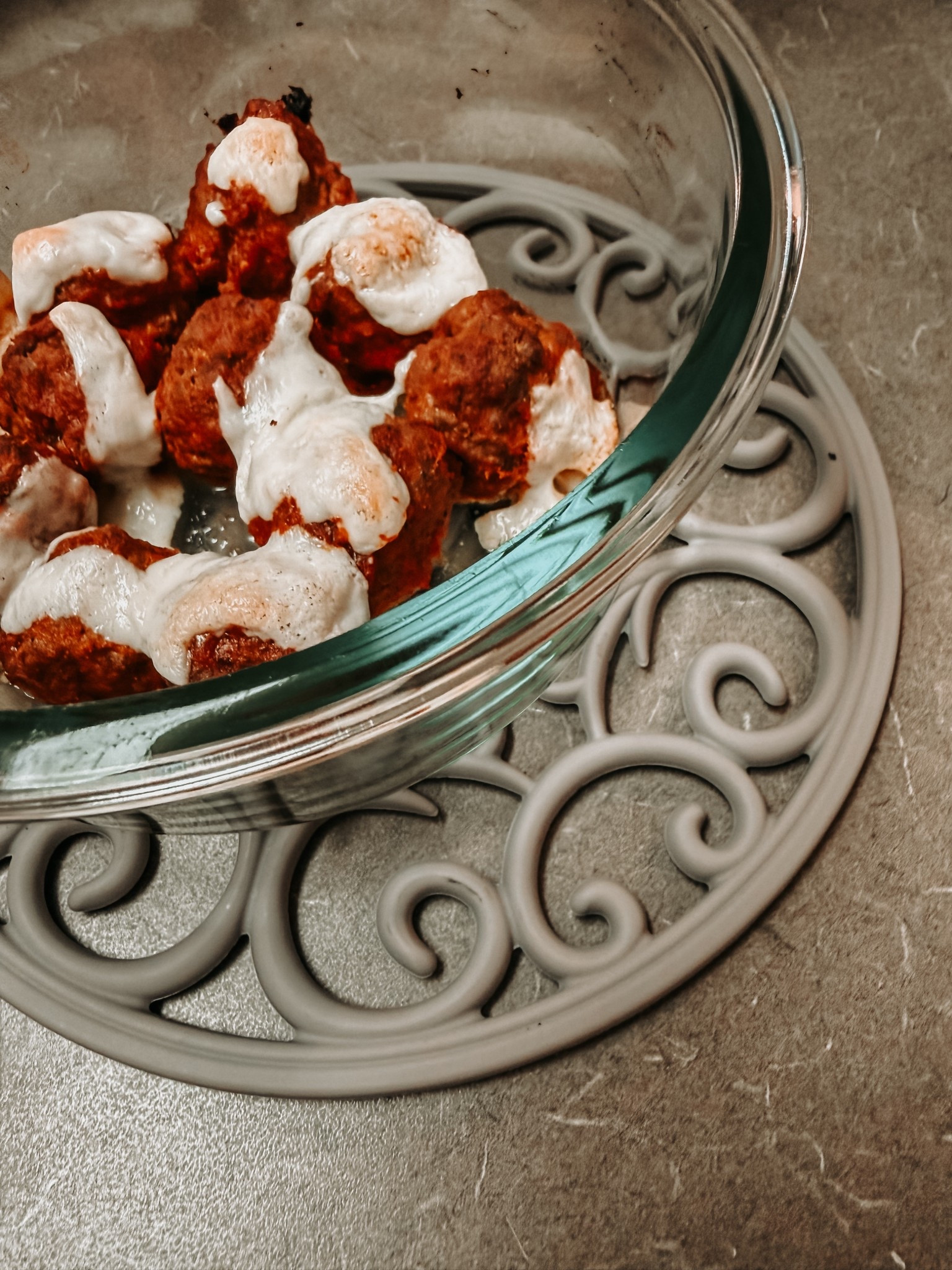 ￼ silicone trivet mats￼

#LTKfoodie #LTKHome