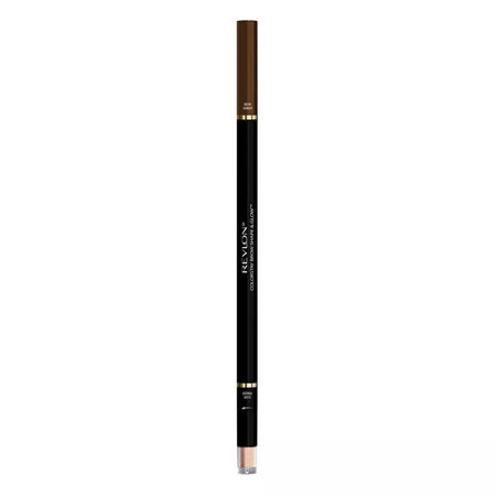 Revlon Colorstay Brow Shape and Glow | Walmart (US)