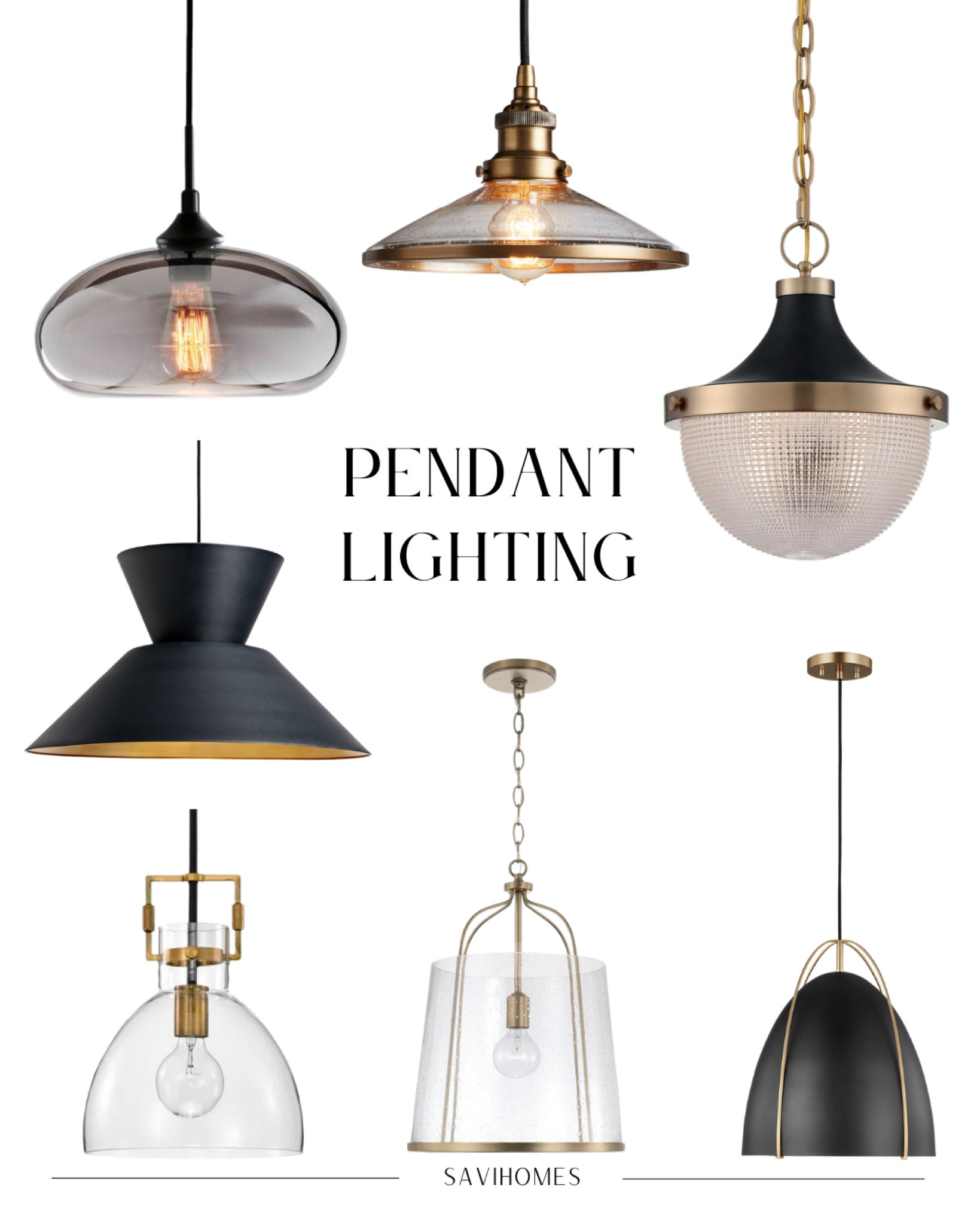 Realtor Home Remodel | Kitchen Series #pendantlights #realestate #kitchenreno #kitchenupdate #hoserenovation #realestate #houseflip #homerenovation #texas #kw #coldwellbanker #remax #compass 
