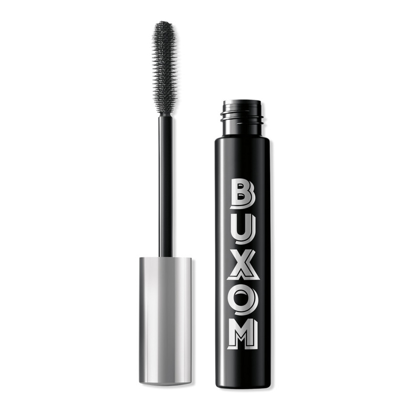 Buxom Lash Volumizing Mascara | Ulta