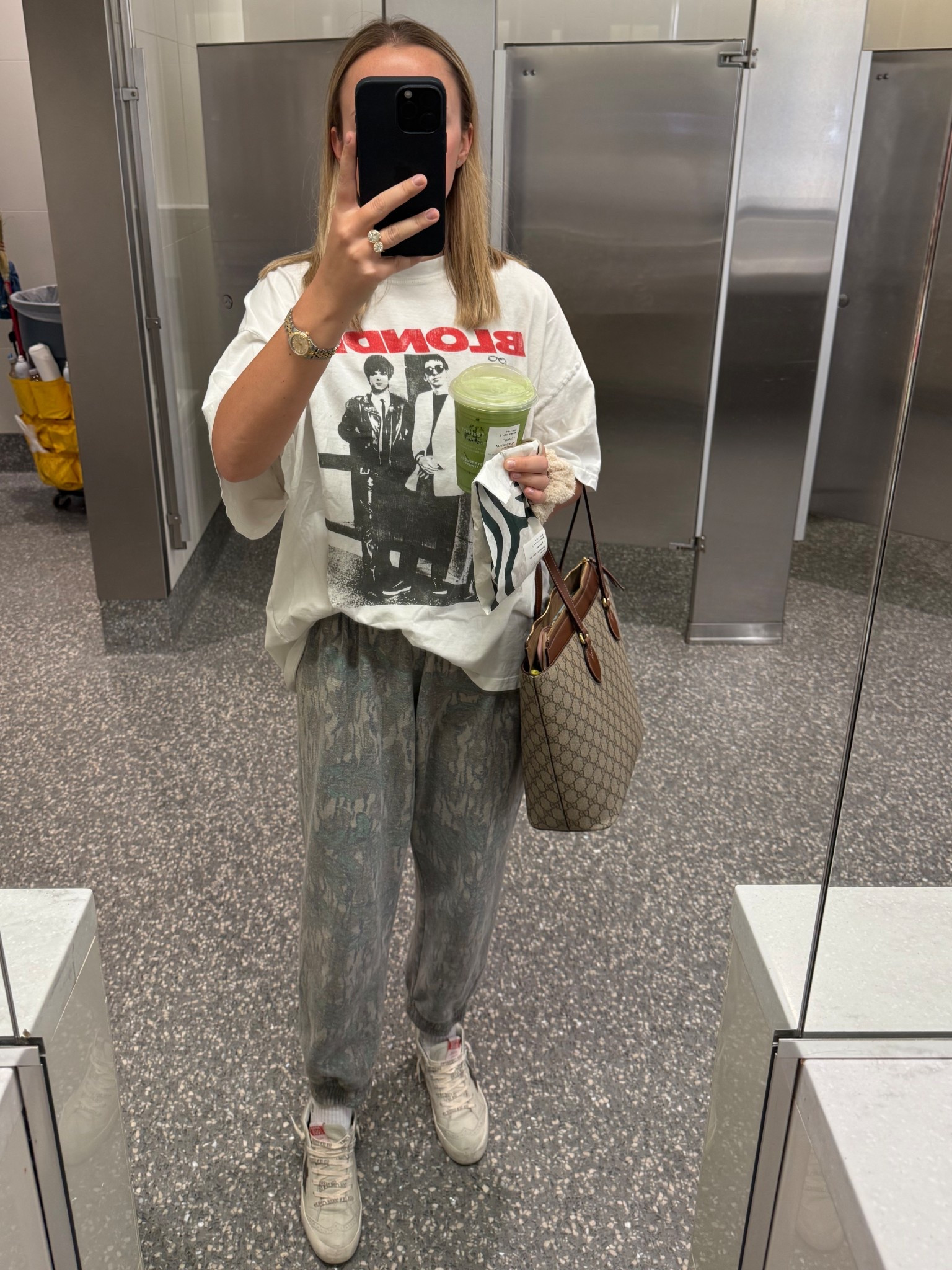 airport fit hahaha basically pajamas but I have to share tribe kelley 🫡

#LTKTravel #LTKSeasonal #LTKActive