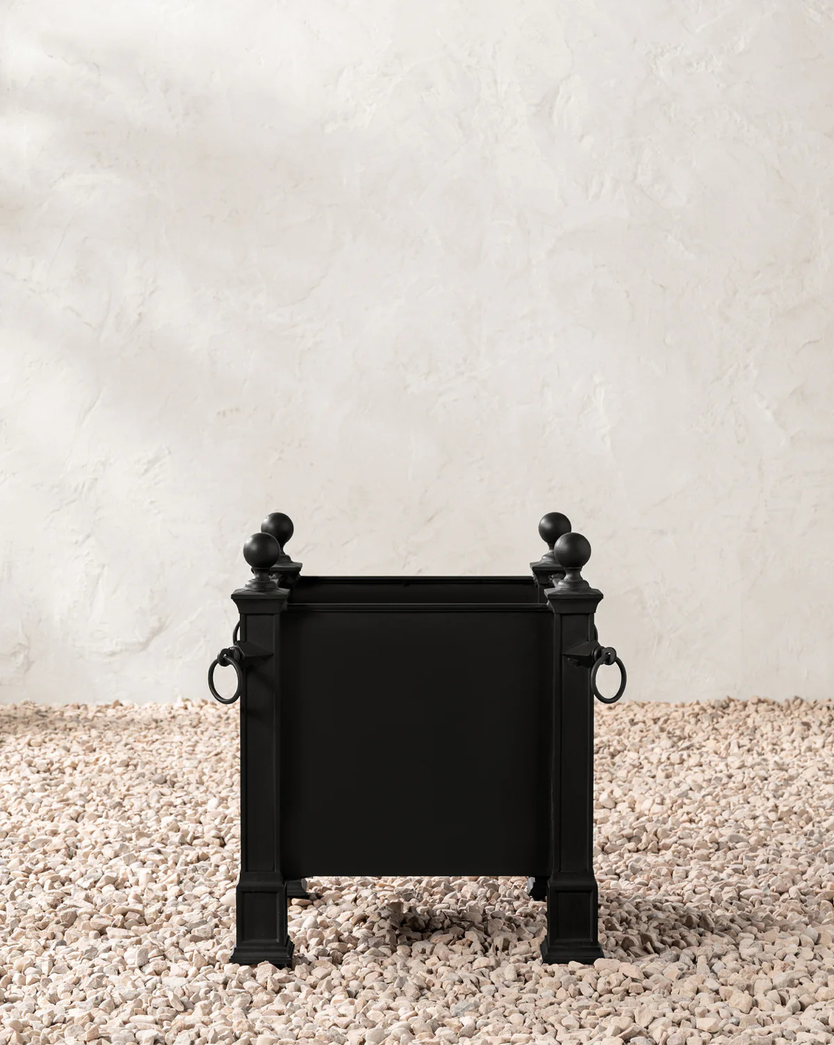 Saracen Outdoor Planter | McGee & Co. (US)