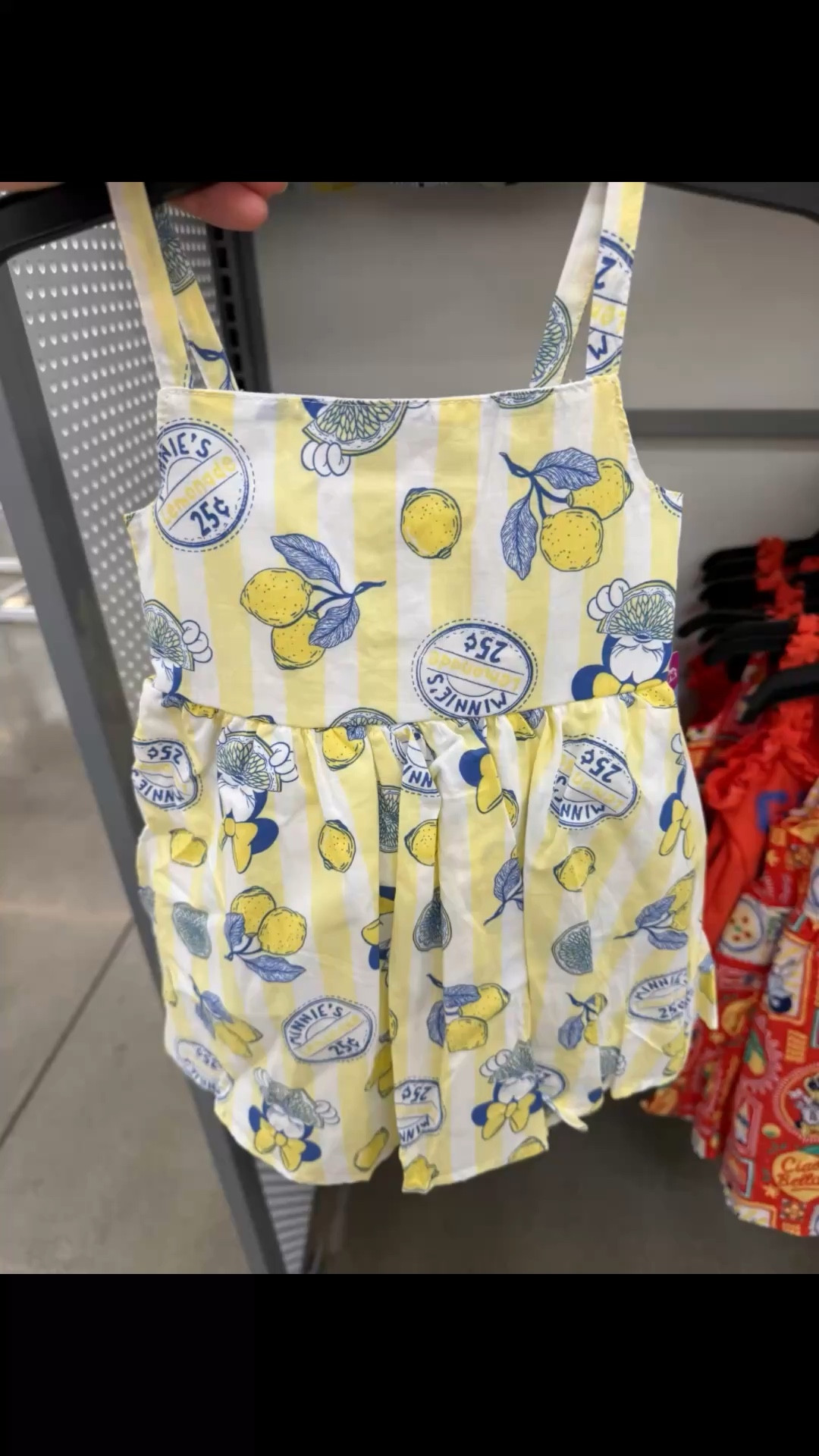 The cutest new Amalfi coast Disney outfits for little girls 

 Disney outfit// Disney spring break outfit// Disneyland outfit idea// Disneyworld outfit idea// Disney cruise outfit idea// Disney trip// Disney family// Disney mom// Disney outfit idea// flower and garden outfit idea// Epcot outfit idea// magic kingdom outfit idea// princess bound outfit// Marie bound idea 

Disney outfit// Disney spring break outfit// Disneyland outfit idea// Disneyworld outfit idea// Disney cruise outfit idea// Disney trip// Disney family// Disney mom// Disney outfit idea// flower and garden outfit idea// Epcot outfit idea// magic kingdom outfit idea// princess bound outfit// Marie bound idea// rundisney outfit// rundisney expo look// Disney style// princess style// Disney bounding

#LTKootd #LTKKids #LTKTravel