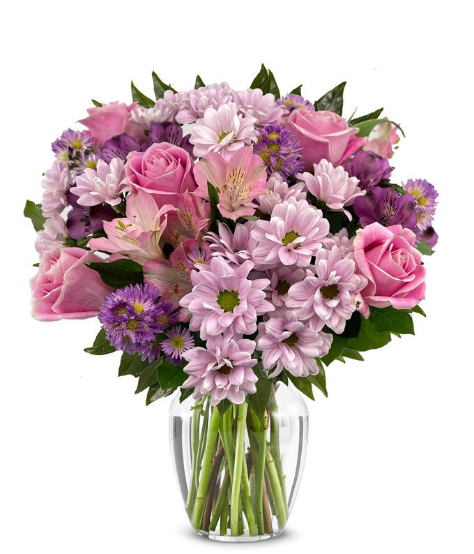 Lavender Love | From You Flowers