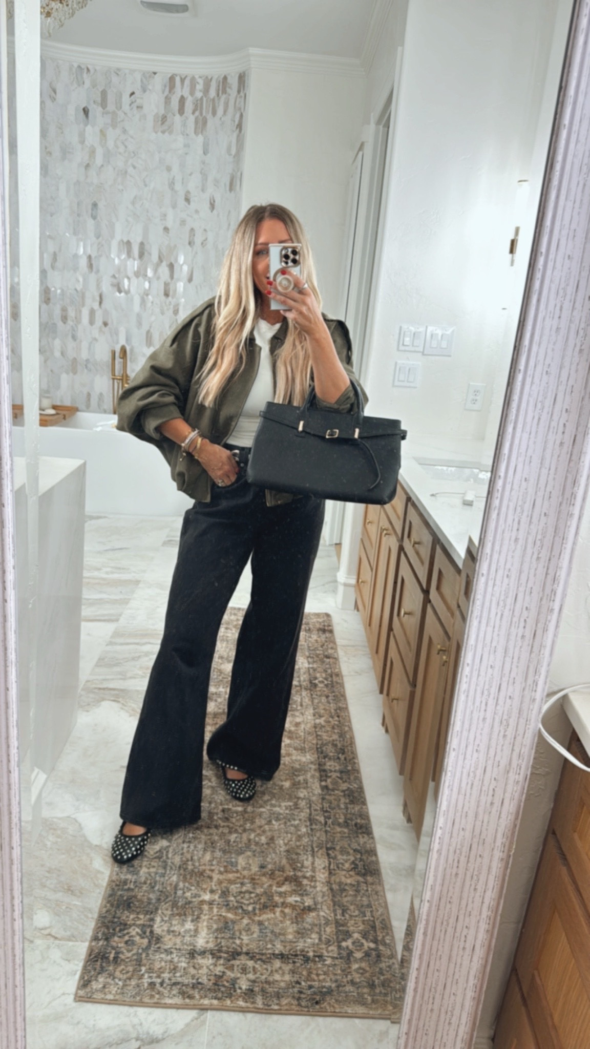 Abercrombie Black Friday deals. Camo sale. Fleece lined tights. Amazon Black Friday. 2025. Holiday pjs. Christmas pjs. Family pjs. Holiday pajamas.  clips. sale! Dressy holiday party outfit. Sequin skirt. Skort. Burgundy outfits.  sale. Thanksgiving outfit. Gift guide. Valentino looks for less restocked!!! Black Friday. Cyber Monday. Cyber week. Holiday arty. Casual holiday outfit. Dressy holiday party outfit. . Fall fashion. Holiday pjs. Early Black Friday deals. Thanksgiving. Gift guide. Thanksgiving. Holiday party. Friendsgiving. 2025. Boots. Fall boots. Ugg SAVE VS SPLURGE. Looks for less. Daily deal. Black Friday. Christmas outfit. Lounge set. Holiday party. Gift guide for her. Gift guide for teens. Ugg tazz. Gift guide 2025. Ugg clog. Thanksgiving outfit. Lululemon sale. Gift guide for her.Fits TTS, wear 8. Leggings.
Fall family photos outfits. Holiday pajamas. Christmas pajamas. Christmas pjs. Gift guide for kids. Gift guide for her. Gift guide for the family. Black Friday. Cyber Monday. Early Black Friday. Cyber week 



#LTKHoliday #LTKCyberWeek #LTKGiftGuide