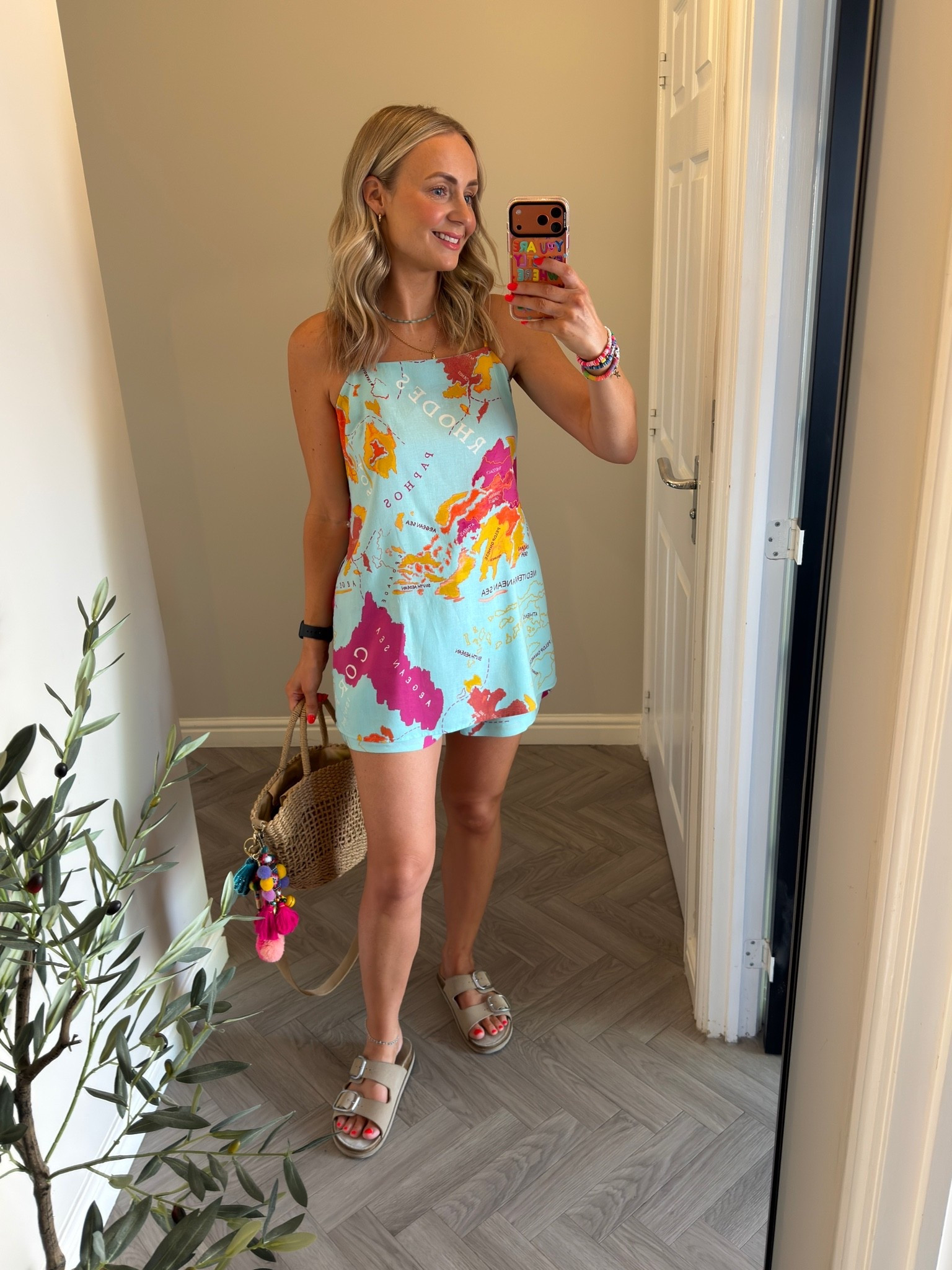 🌈

#LTKuk #LTKsummer #LTKstyletip