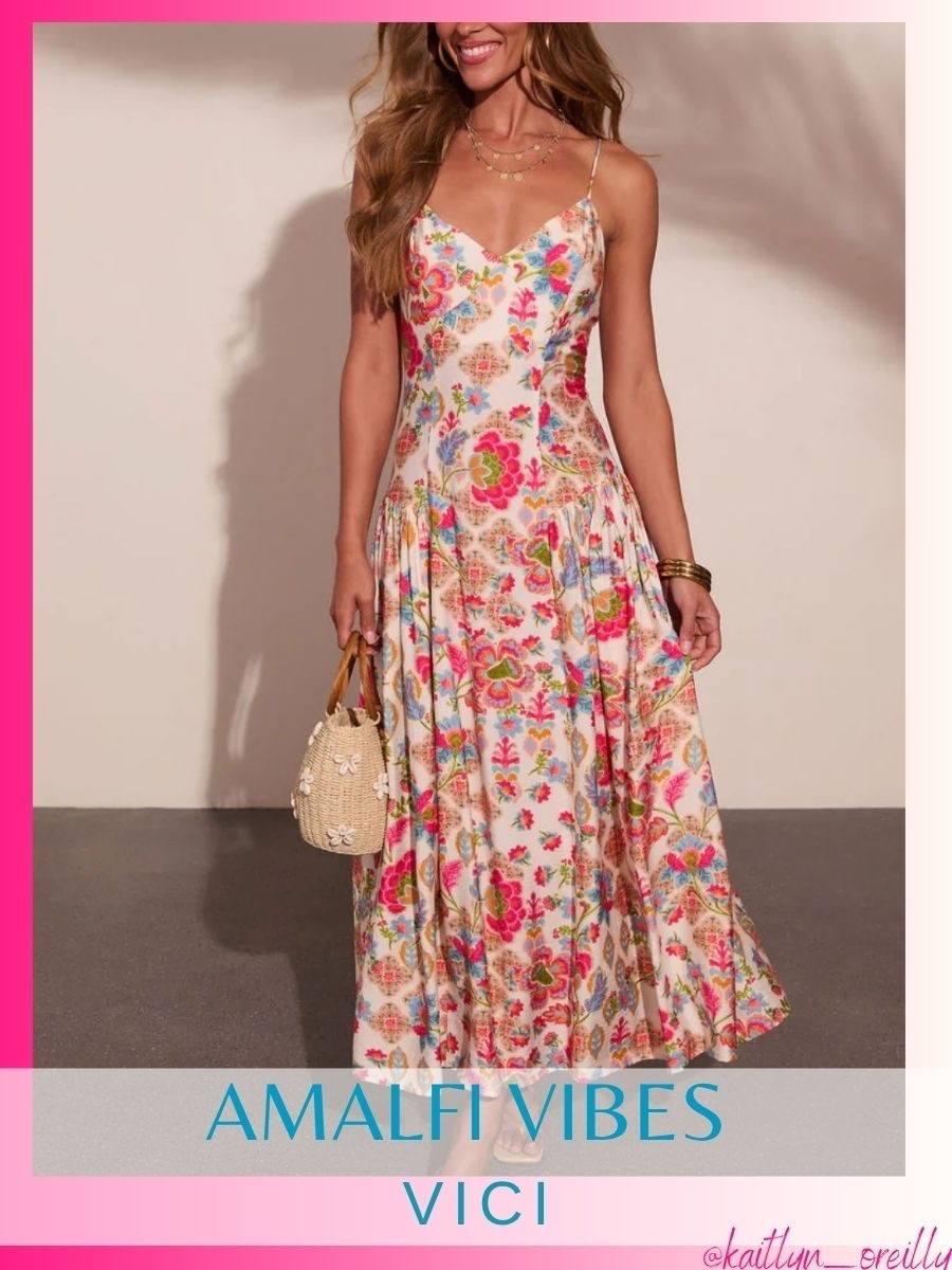 Summer outfits 2026 , Summer dresses , county concert outfit , date night outfits , vacation outfits beach , Vacation outfit , Travel Outfit , Amazon #LTKFestival

#LTKSaleAlert #LTKSeasonal #LTKPetite #LTKOver40 #LTKSaleAlert #LTKTravel