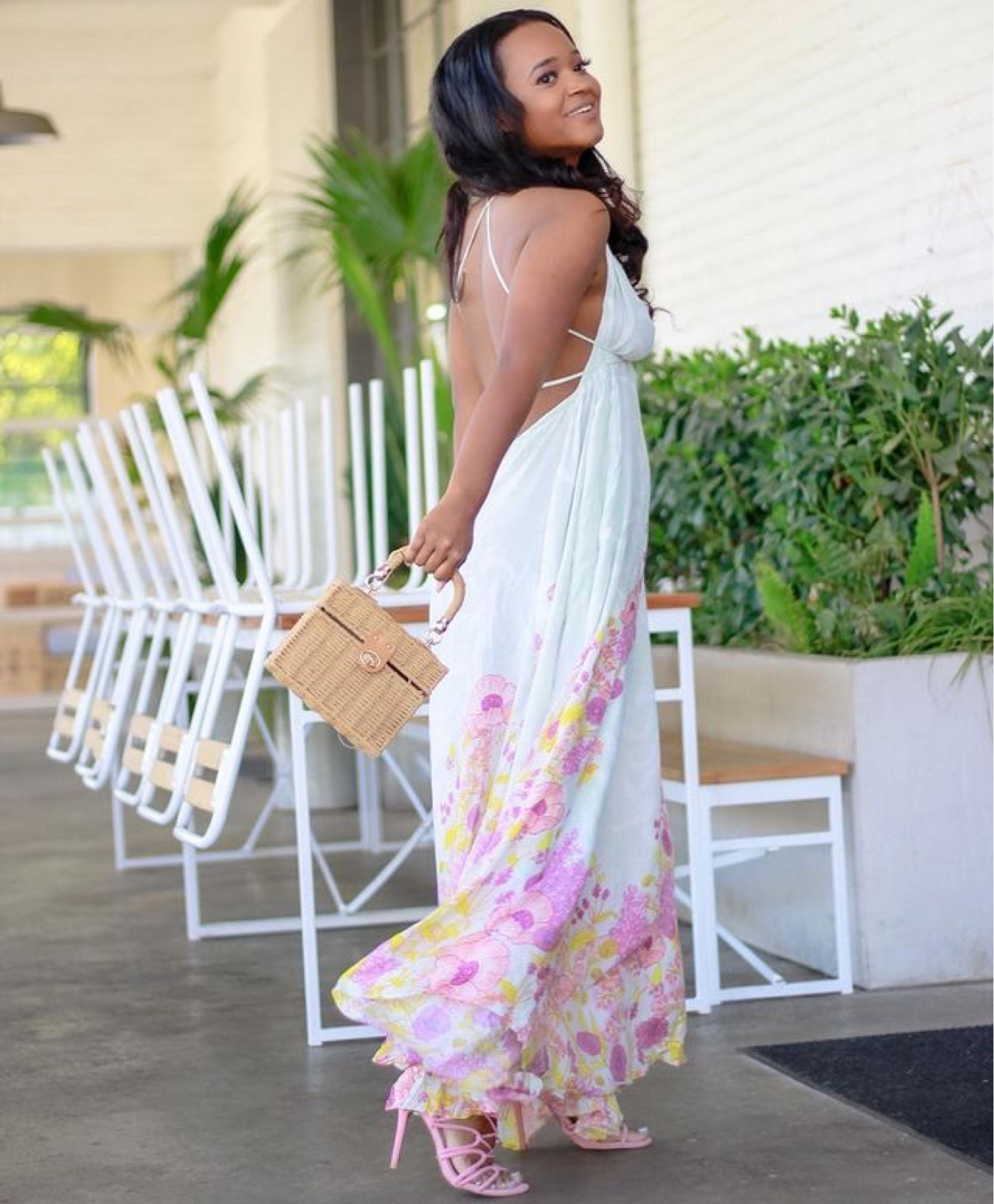Shop the best Free People maxi sundresses for Spring 🌸🌸💕 

Dress, Dresses, White Dress, Dresses Spring, Spring, Spring Outfits, Spring Break, Spring 2023, Spring Fashion, Spring 2023 Outfits, Spring Break Outfits

#LTKstyletip #LTKFind #LTKU