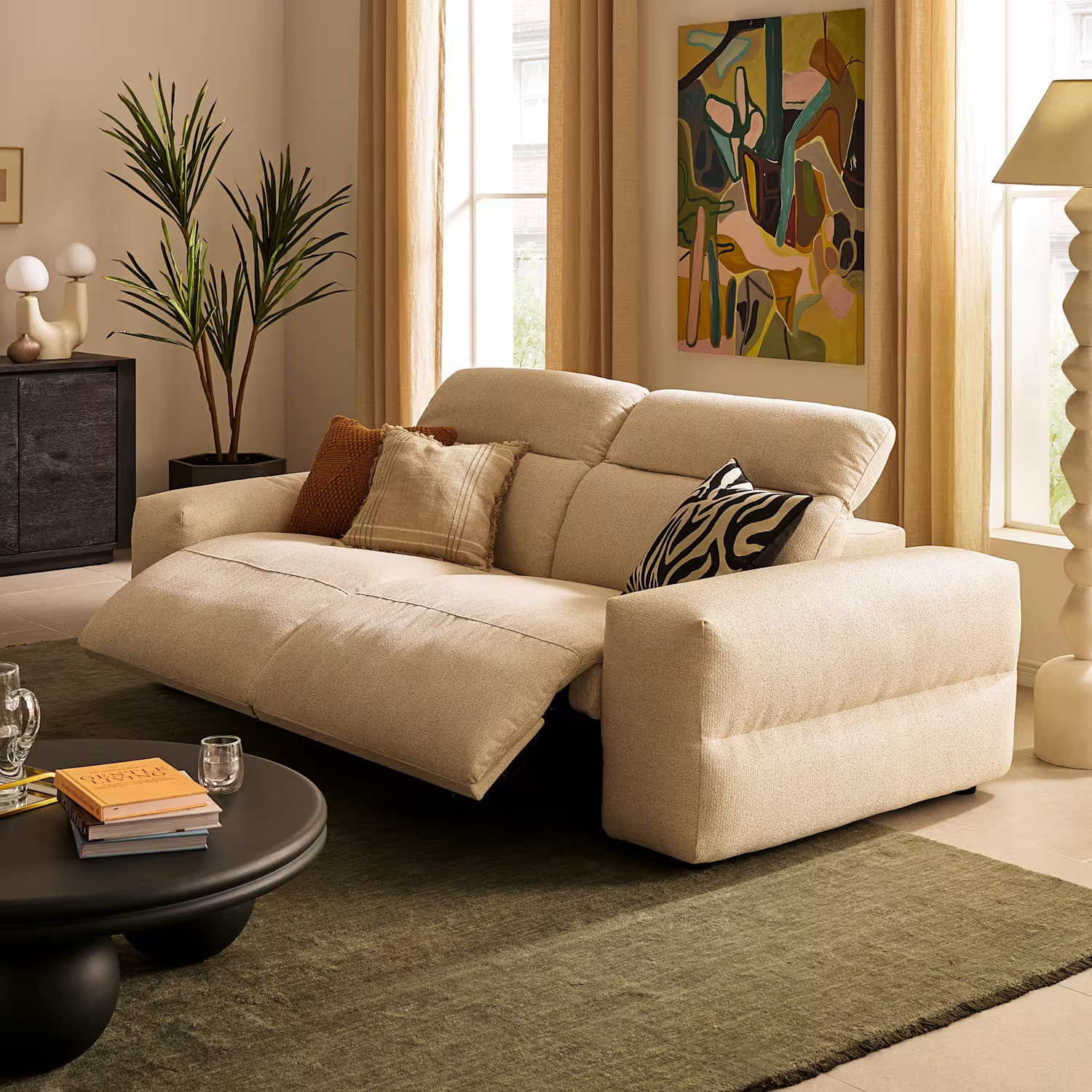 A new cozy couch before fall just makes sense 🤎 Castlery’s Labor Day Sale has so many living room favorites marked down, including comfy modular sofas, large sectionals, sleeper sofas, sofa beds, and sleek modern couches. Perfect for movie nights, hosting, and all the cozy fall things. 🍿🍂 #Castlery #LaborDaySale #LaborDaySavings #SofaSale #CozySofa #SectionalSofa #ModularSofa #SleeperSofa #SofaBed #LivingRoomSofa #LivingRoomInspo #FallHosting #FallHomeRefresh #CozyLivingRoom #ModernLivingRoom #FurnitureSale #HomeFurnitureFinds #LTKHome #LTKDeals #LTKHomeInspo 

 #LTKSeasonal #LTKHome #LTKSaleAlert