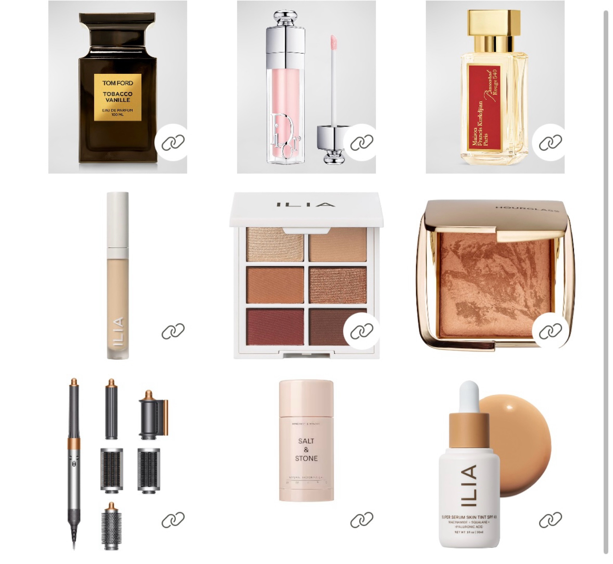 Gift card event, Neimans Marcus, baccarat, Tom ford, hourglass, Neimans, beauty, Dyson

#LTKHoliday 

#LTKGiftGuide #LTKBeauty