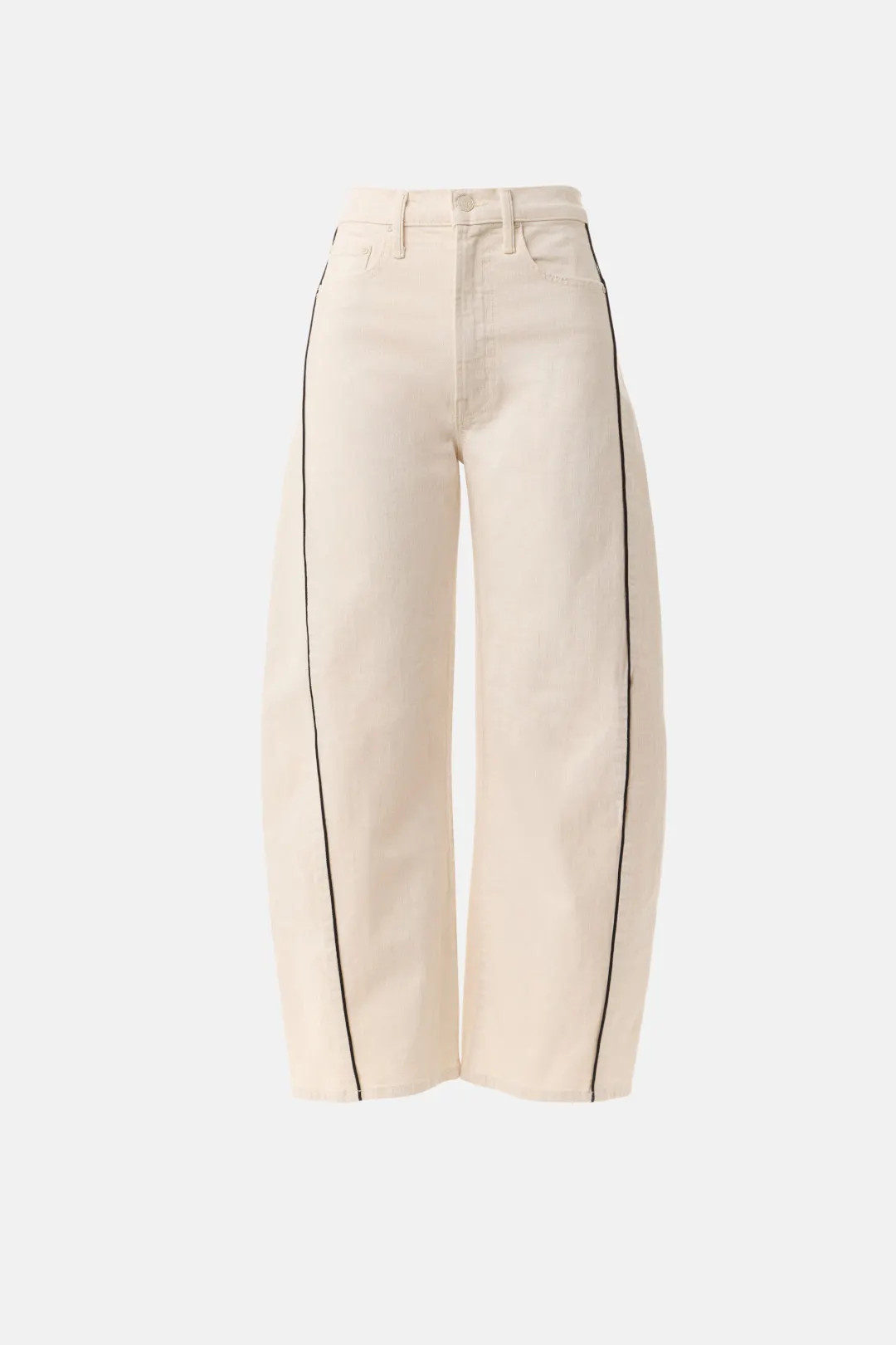 MOTHER | Rent the Runway