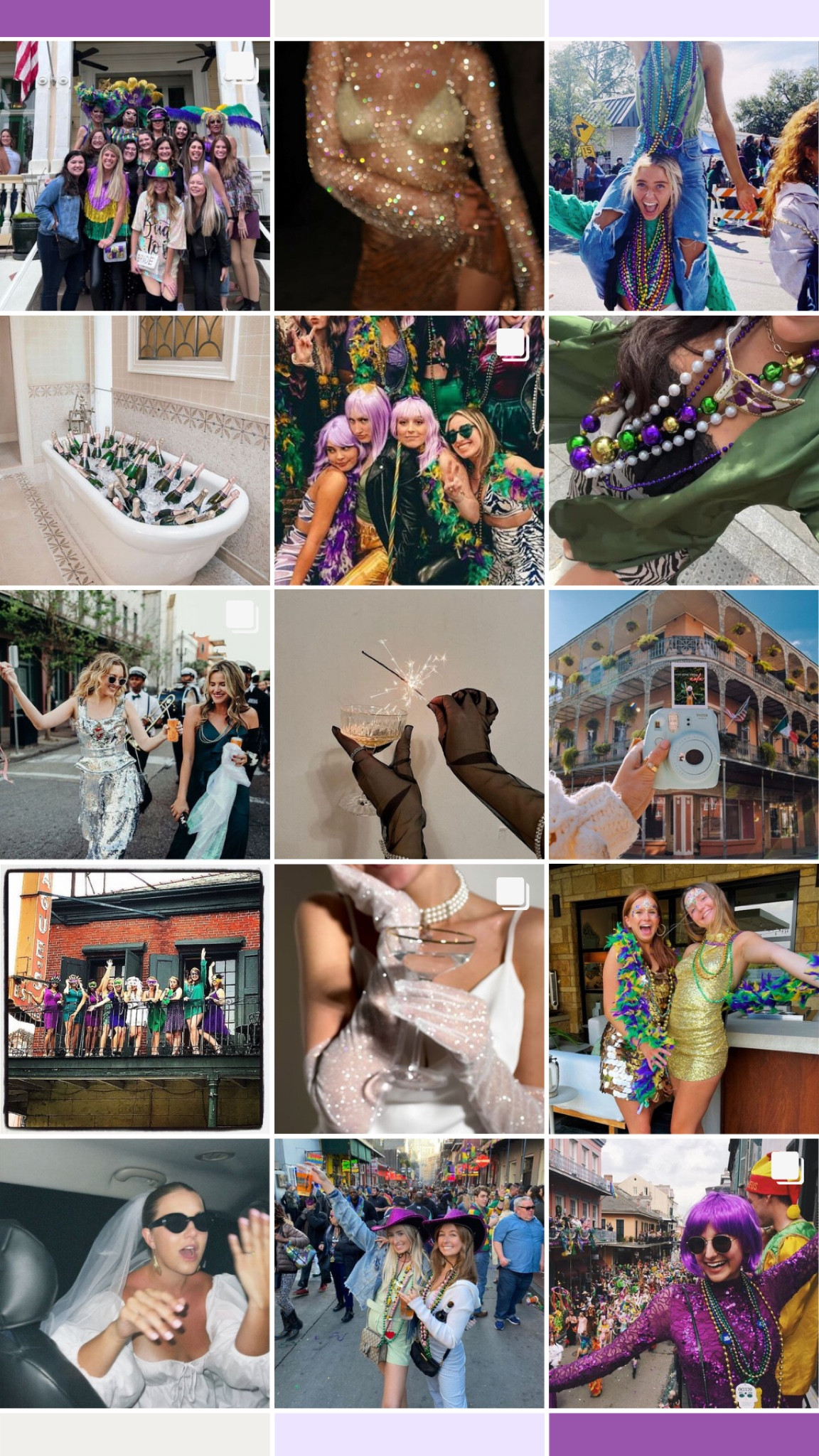 Beads Booze & I Do's Bachelorette Theme! 

#LTKwedding #LTKtravel #LTKparties