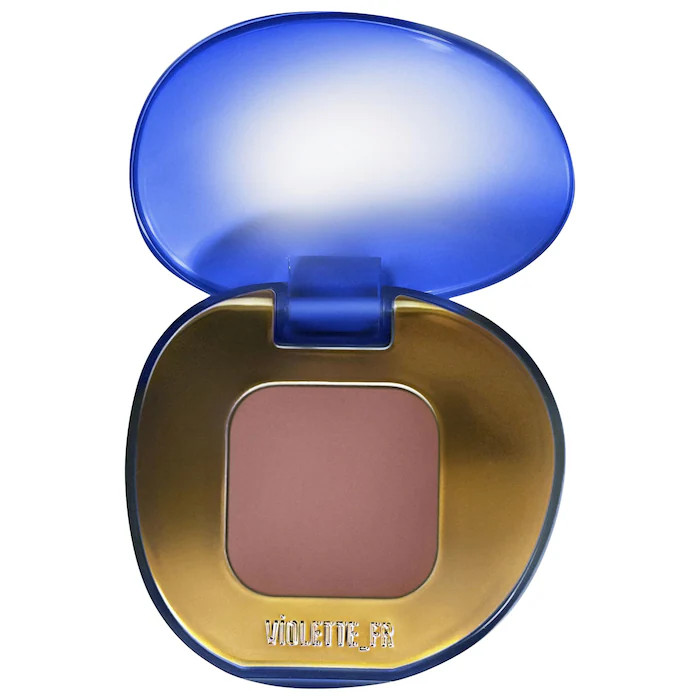 PLUME EYESHADOW Feather Matte Veil + Feather Shimmer Veil | Sephora (US)