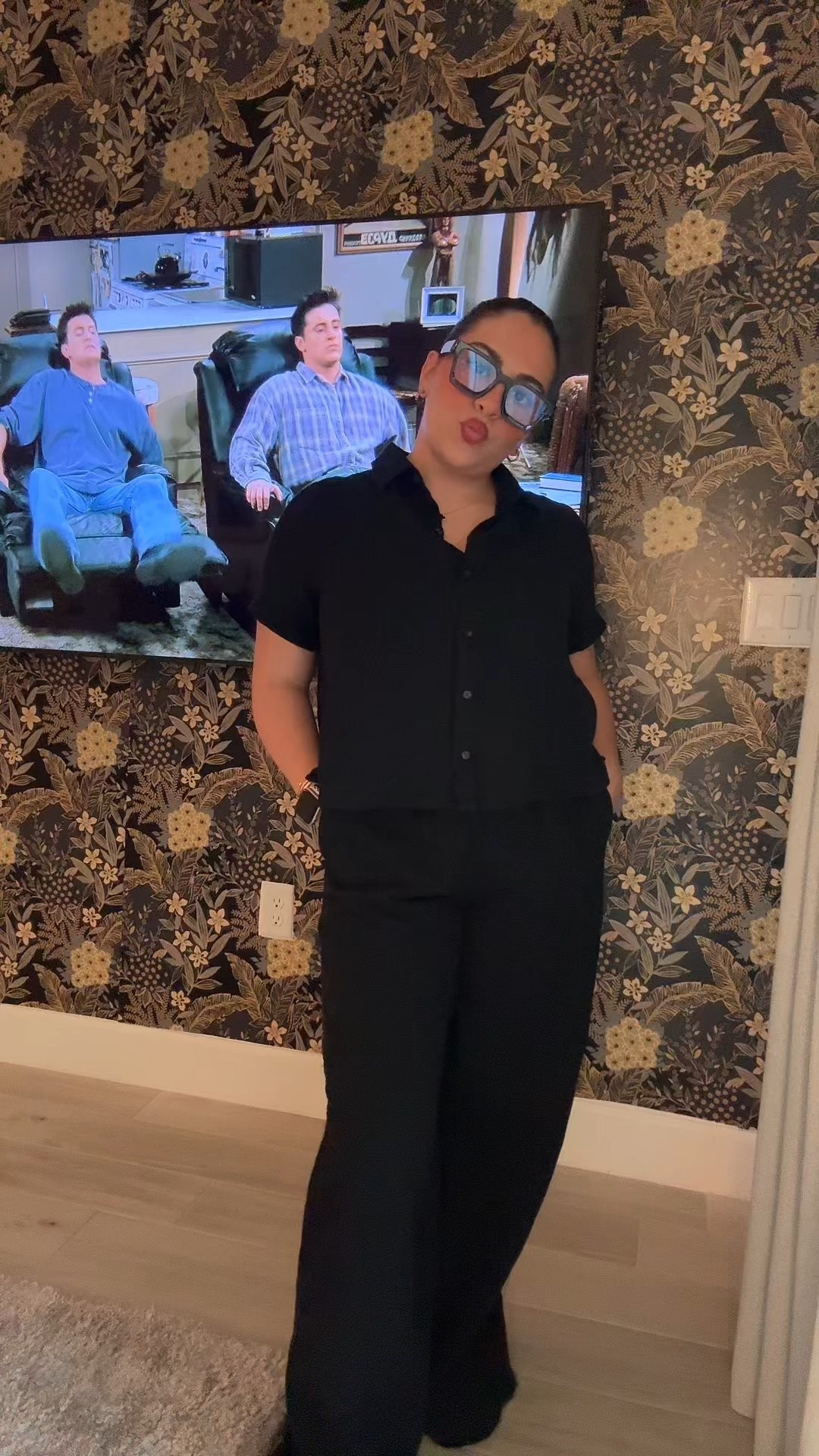 #ootd for school

#LTKSaleAlert #LTKPetite #LTKWorkwear