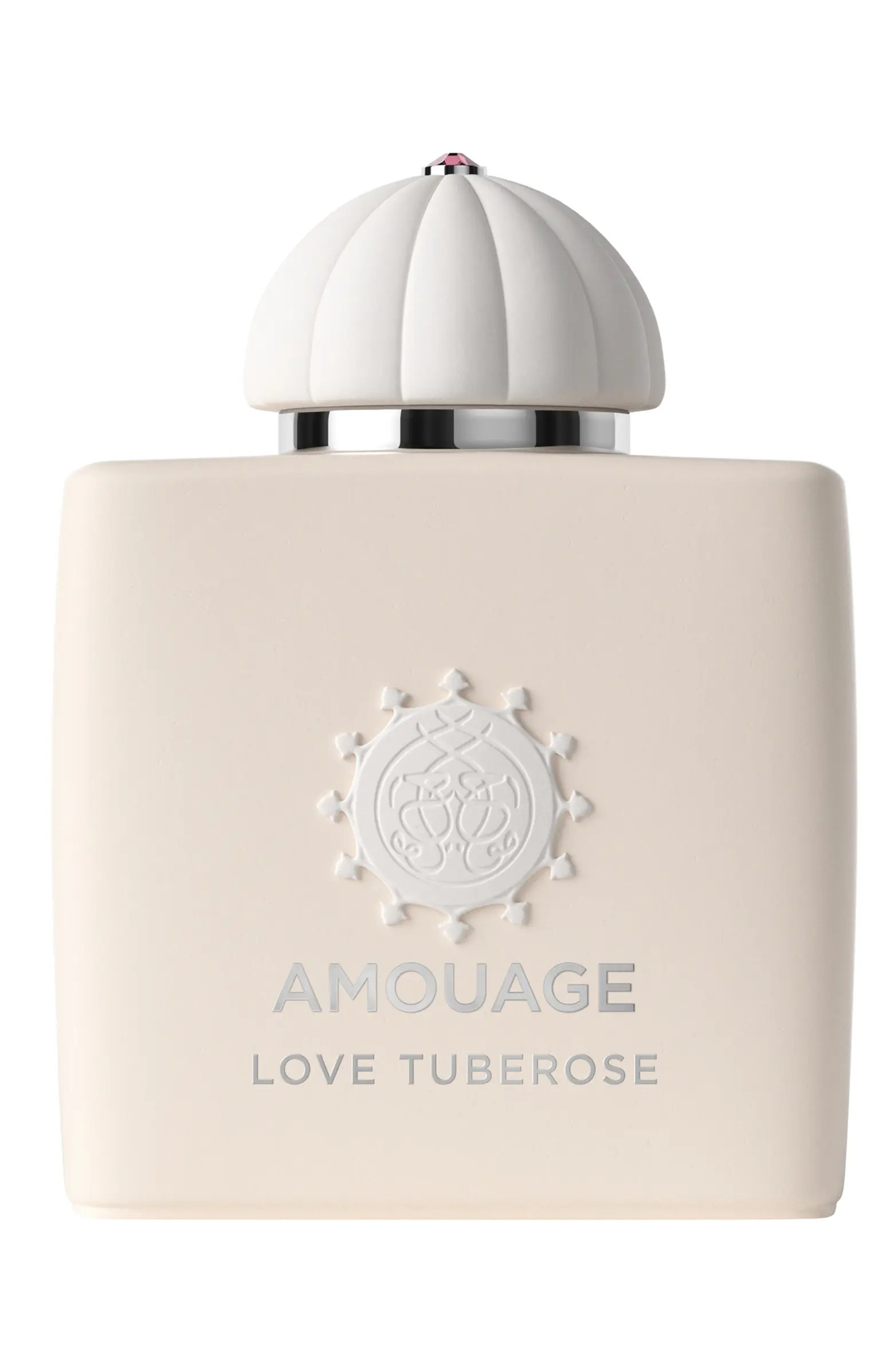 Love Tuberose Eau de Parfum | Nordstrom