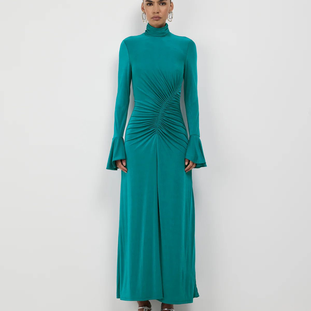 NICOLA MAXI DRESS | Sheike (Australia)