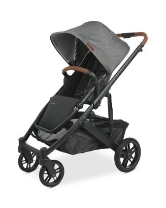 UPPAbaby | Bloomingdale's (US)