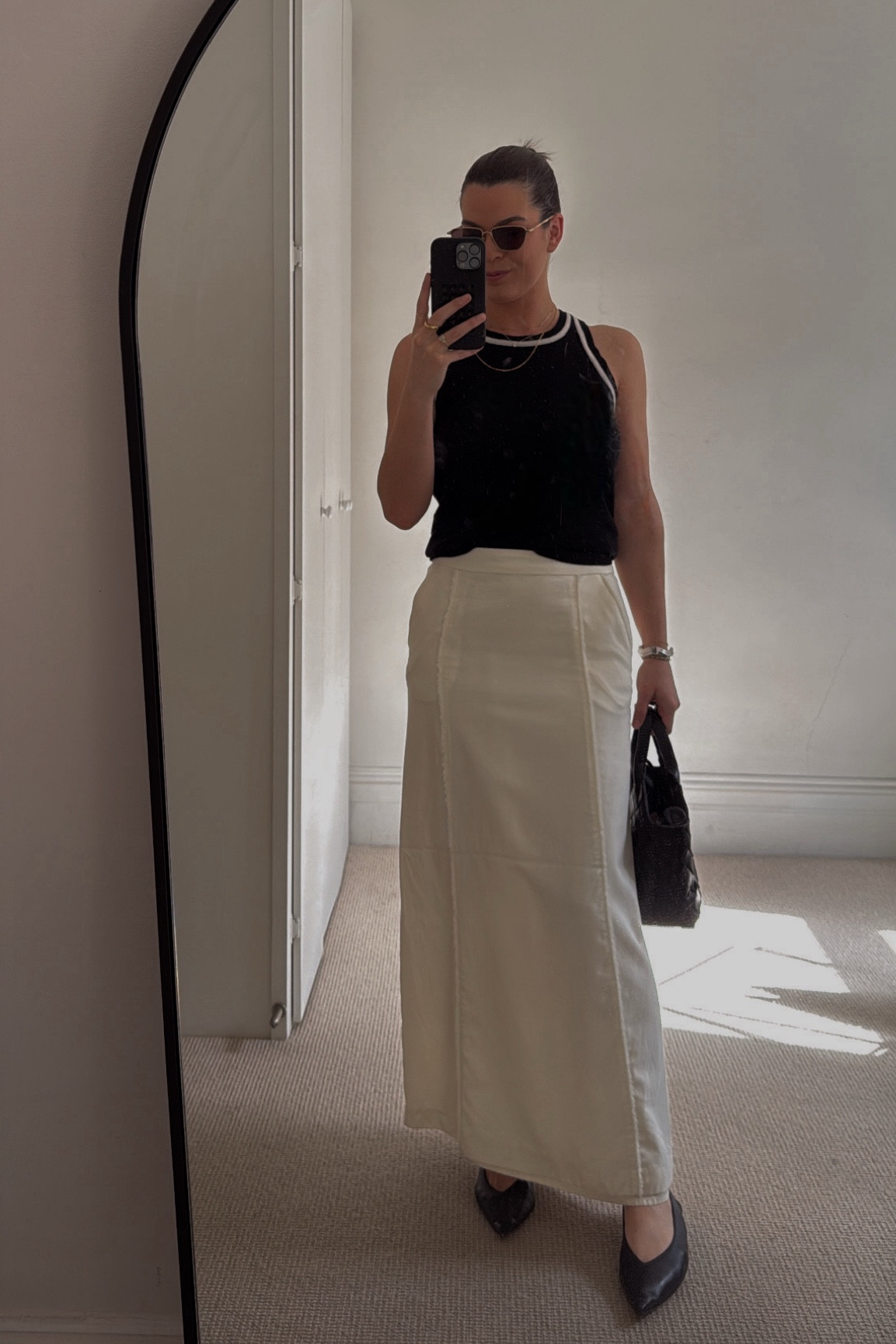 Shopping at The Dom this Black Friday 🖤

#LTKworkwear #LTKsale #LTKaustralia