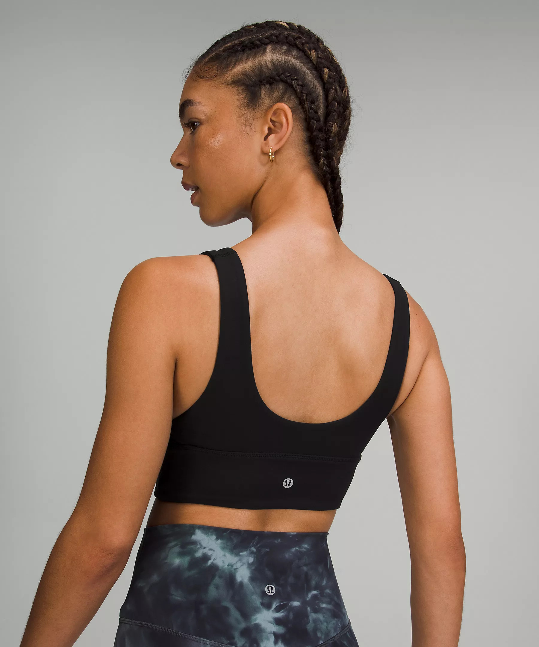 lululemon Align™ Bra *Light Support, C/D Cup | Women's Bras | lululemon | Lululemon (US)