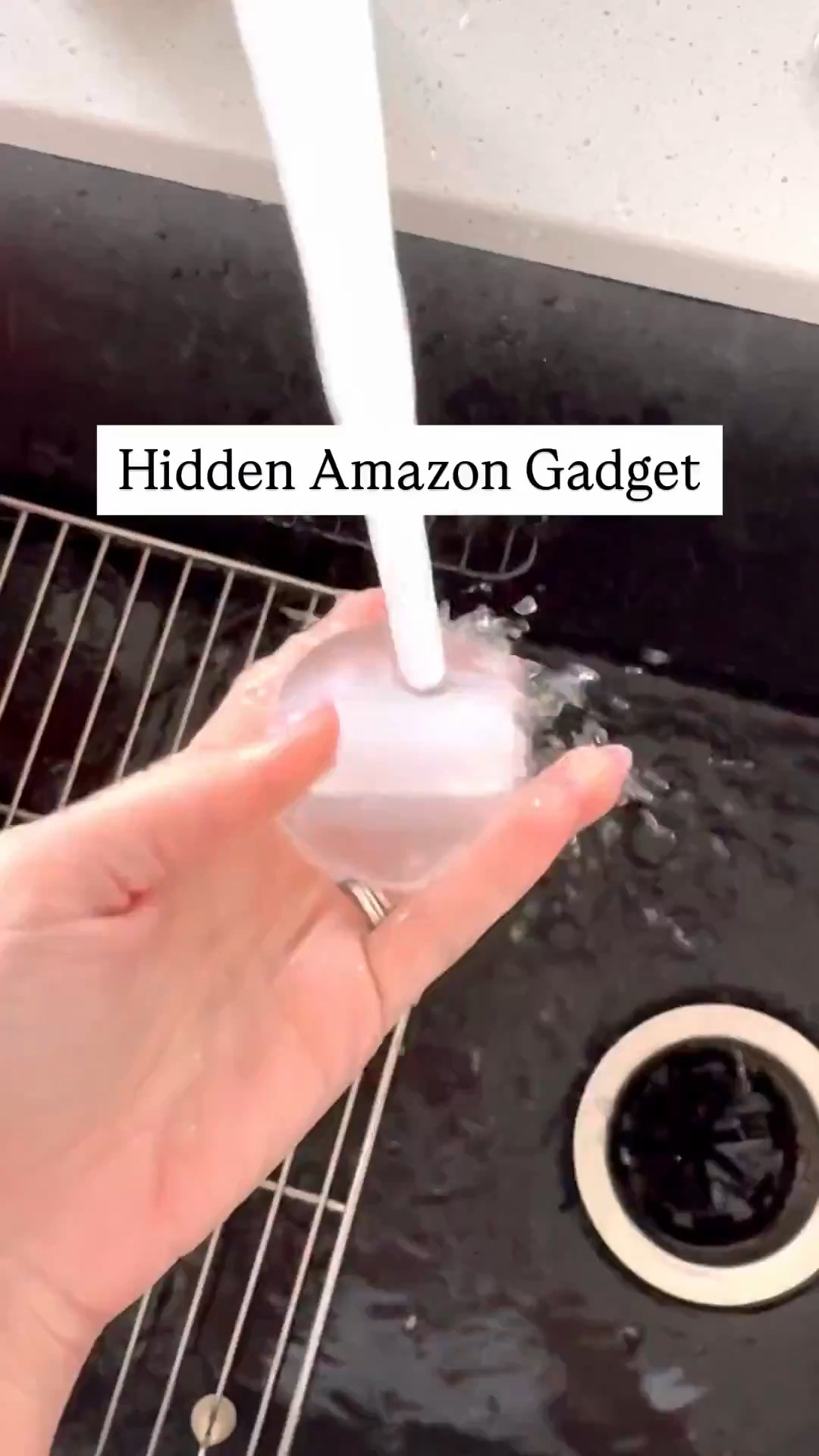 Literally the best lint roller we’ve ever tried!! We have three shedding pets and this is by far the best one! Plus it’s washable and reusable! 

How to shop:
1. Follow me so it lets me send you a link without it going to spam!
2. Comment “LINT” below ⬇️⬇️

#LTKFamily 



#LTKmomlife #LTKHome #LTKSeasonal