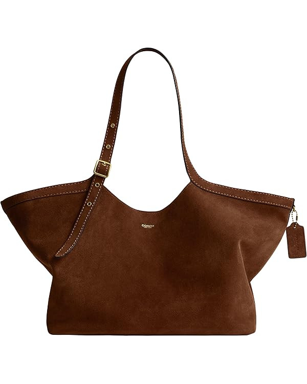 Coach Womens Gramercy Tote | Amazon (US)