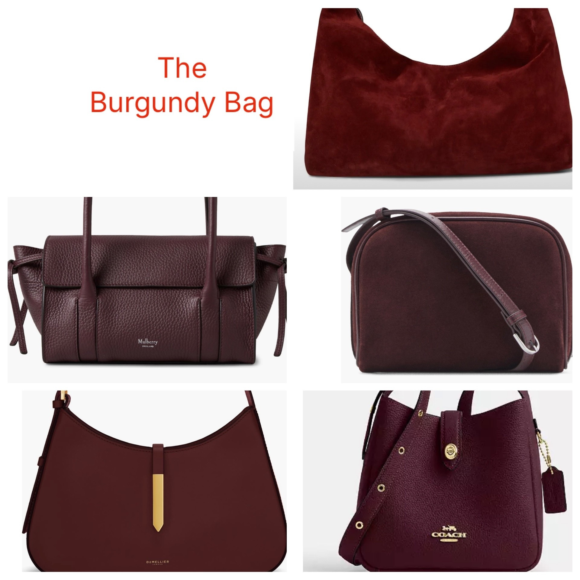 Such a beautiful touch or color.
Some splurges at the end of the list :)

#LTKHoliday #LTKStyleTip #LTKGiftGuide