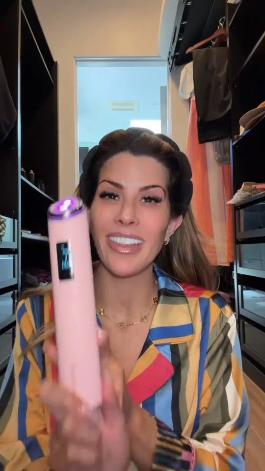 Lots of questions on which Medicube products I used! Linking everything here for you! Use code EMILY20X2 for 10% off! 

Amazon finds, Amazon beauty, Amazon skincare, Korean skincare, Medicube, Revolve fashion, Show Me Your MuMu, Emily Gemma

#LTKgrwm #LTKmorningroutine #LTKBeauty