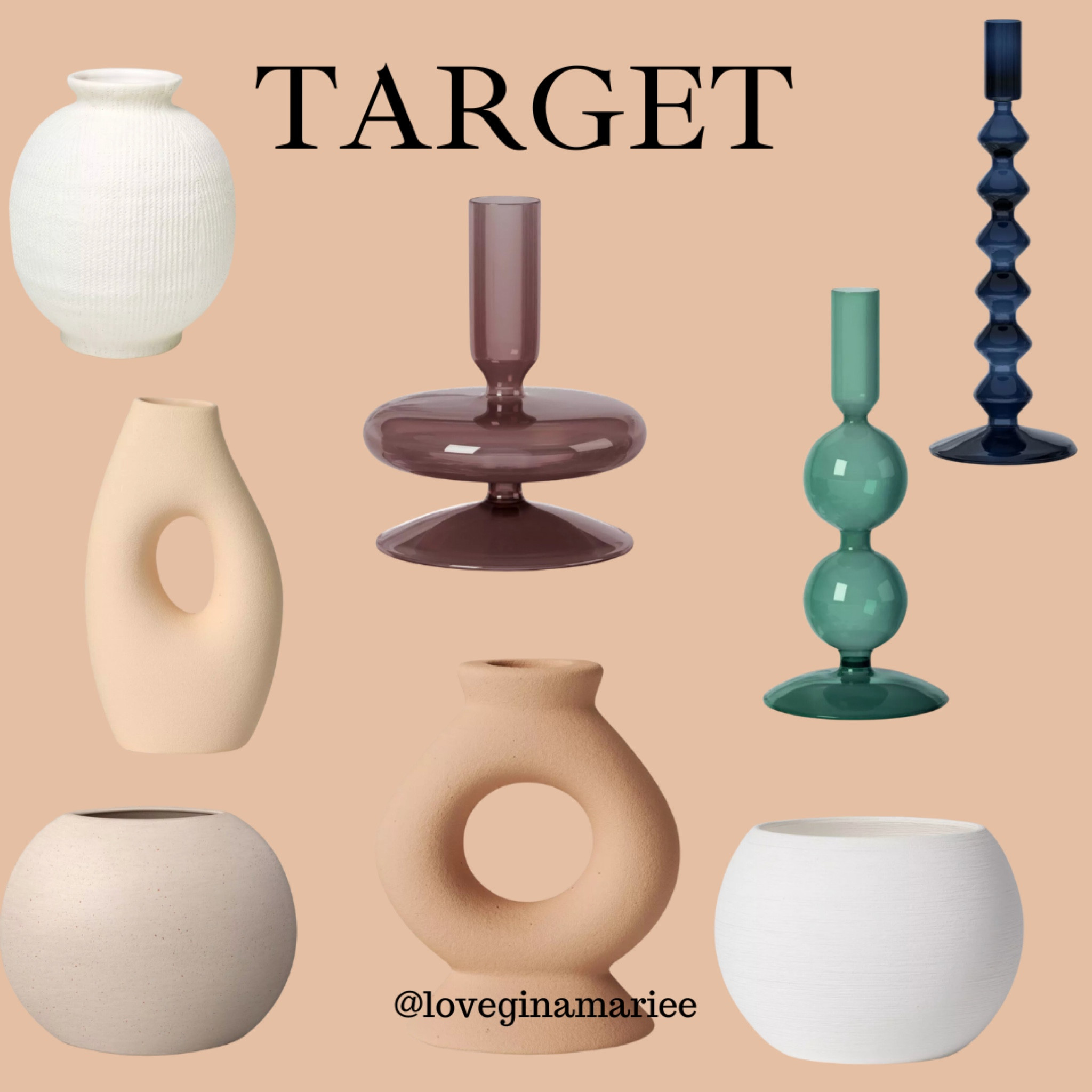 Target Finds #target #homedecor

#LTKsalealert #LTKhome #LTKstyletip