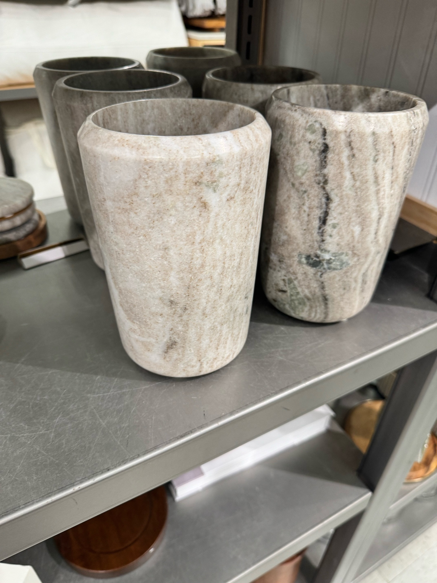 #LTKfindsunder50 #LTKstyletip #LTKhome