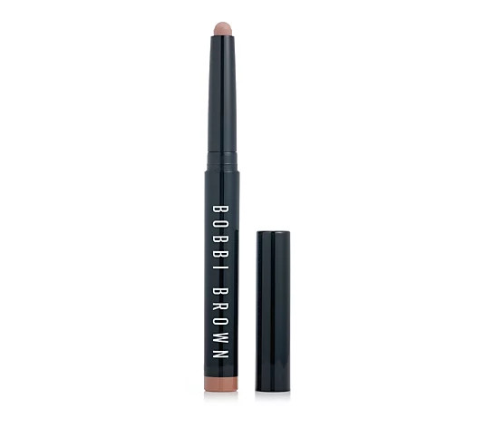 Bobbi Brown Long-Wear Cream Shadow Stick - QVC UK | QVC UK