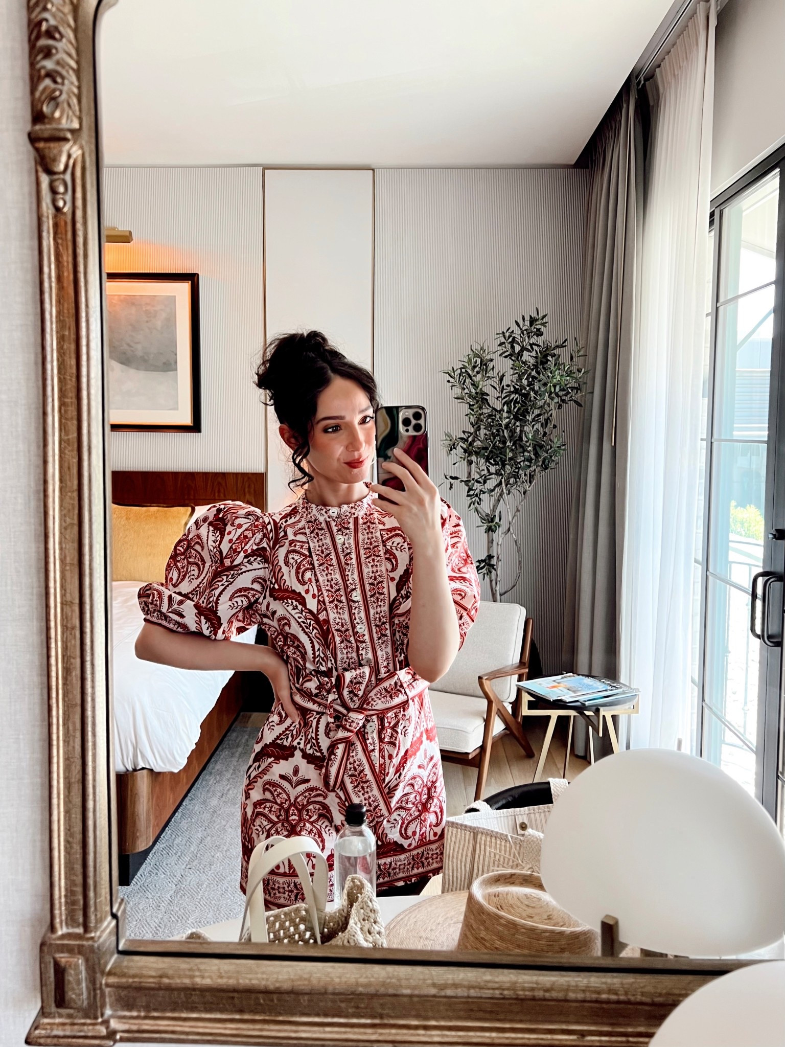 Romper on sale! Wearing size S 🌴✨

#LTKTravel #LTKSeasonal #LTKSaleAlert