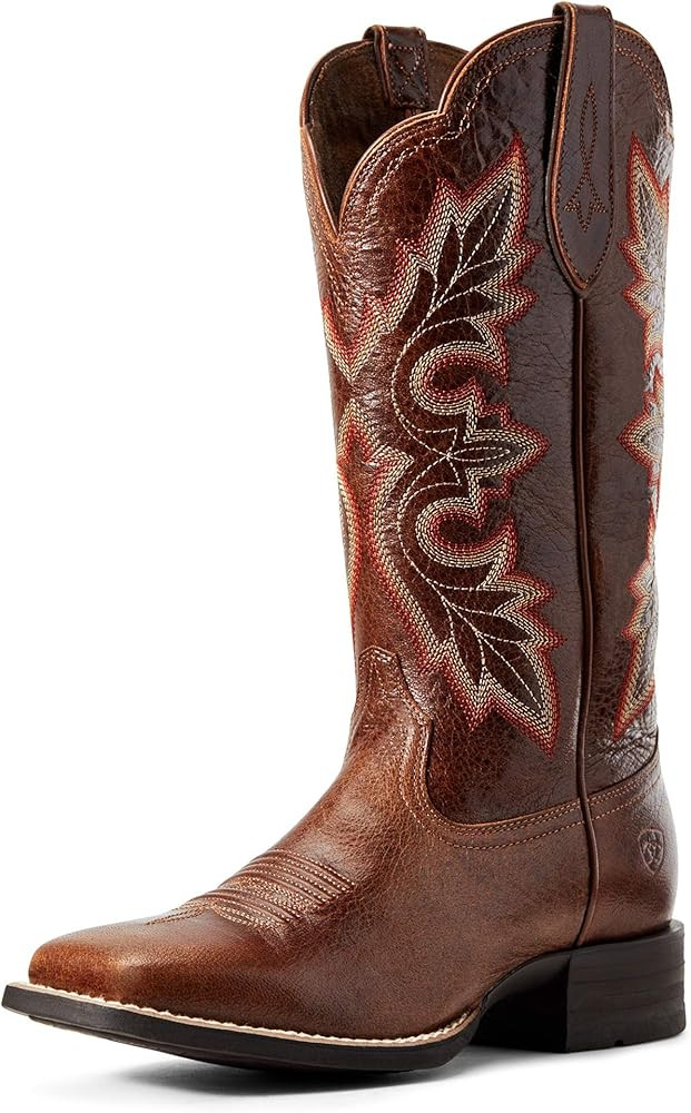 ARIAT Women's Breakout | Amazon (US)