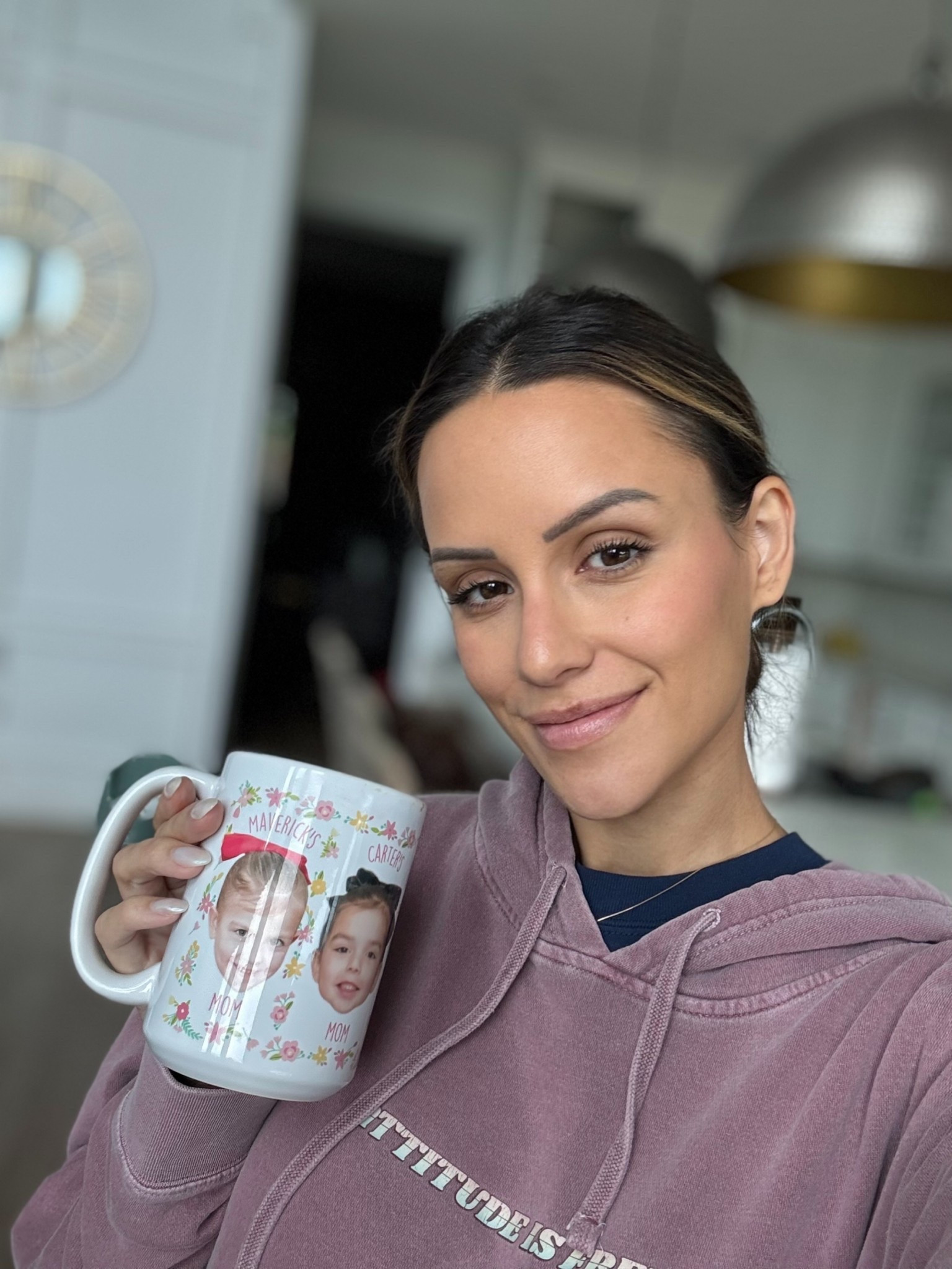 Personalized Mother’s Day gift ideaas

#LTKGiftGuide #LTKFindsUnder50 #LTKSeasonal