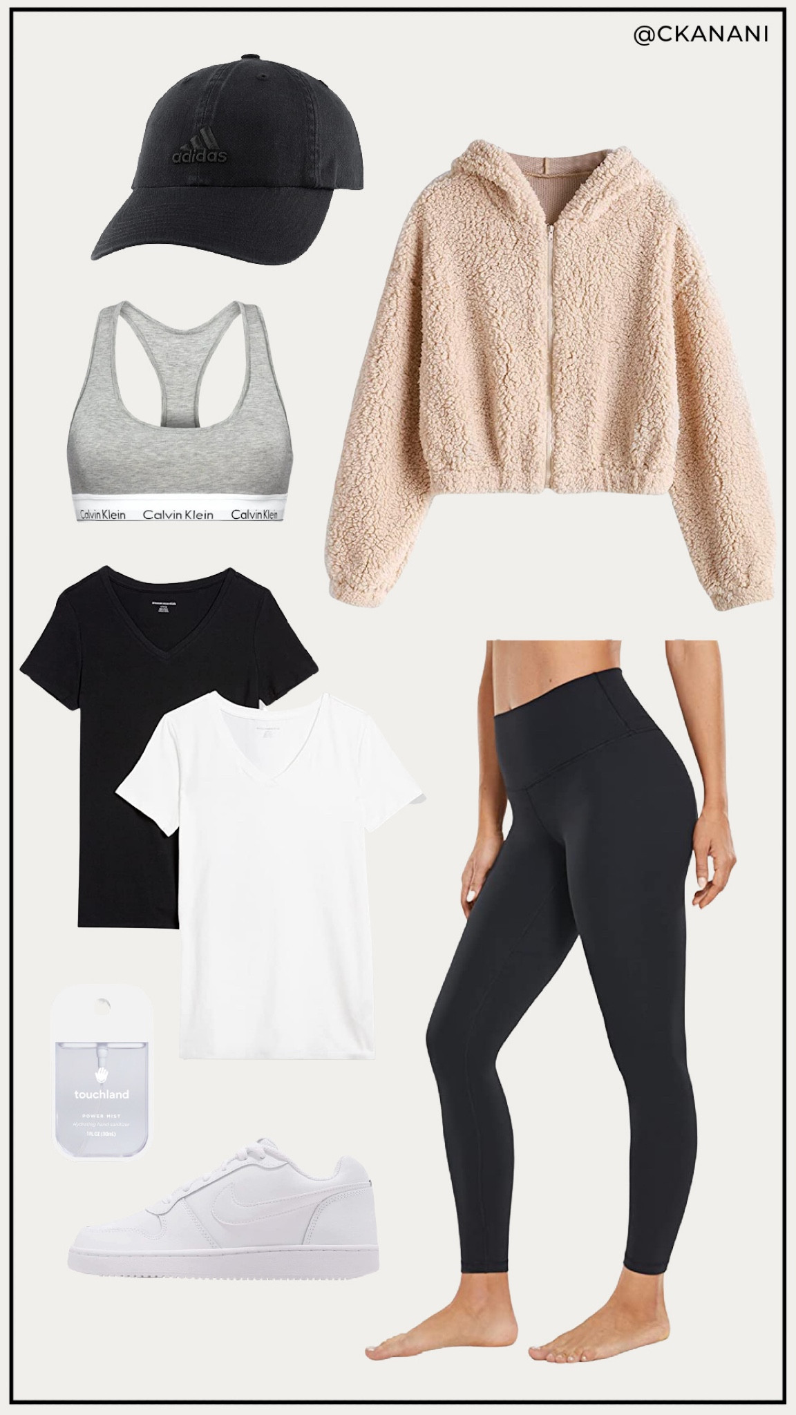 Amazon travel outfits
Amazon vacation outfits
Amazon airport outfits
Amazon athleisure
Amazon activewear
Amazon travel essentials
Airport outfits ideas
Airport aesthetic
Airport outfit Amazon
Travel outfits women    
Cute airport outfits
Amazon travel must haves



#LTKstyletip #LTKunder50 #LTKtravel