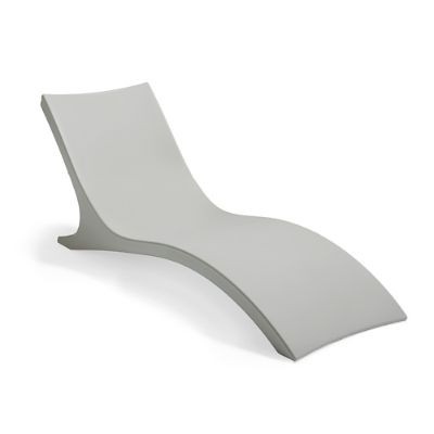 Soleil Water Chaise Lounger | Frontgate