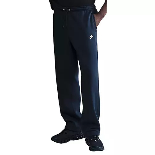 DSG Women's Classic Fleece Straight Leg Pants | DICK'S Sporting Goods