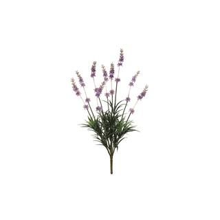 14" Lavender Bush | Michaels Stores