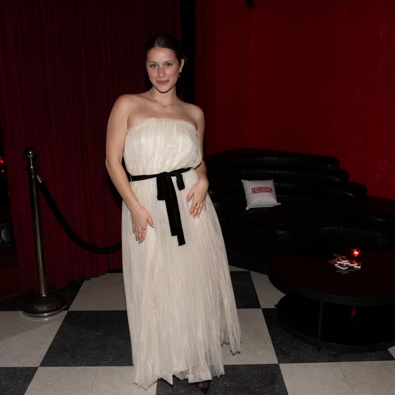 Tis the damn season!!! ❄️

#LTKPetite #LTKWedding #LTKHoliday