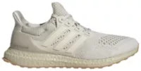 adidas Men's Ultraboost 1.0 Shoes | DICK'S Sporting Goods